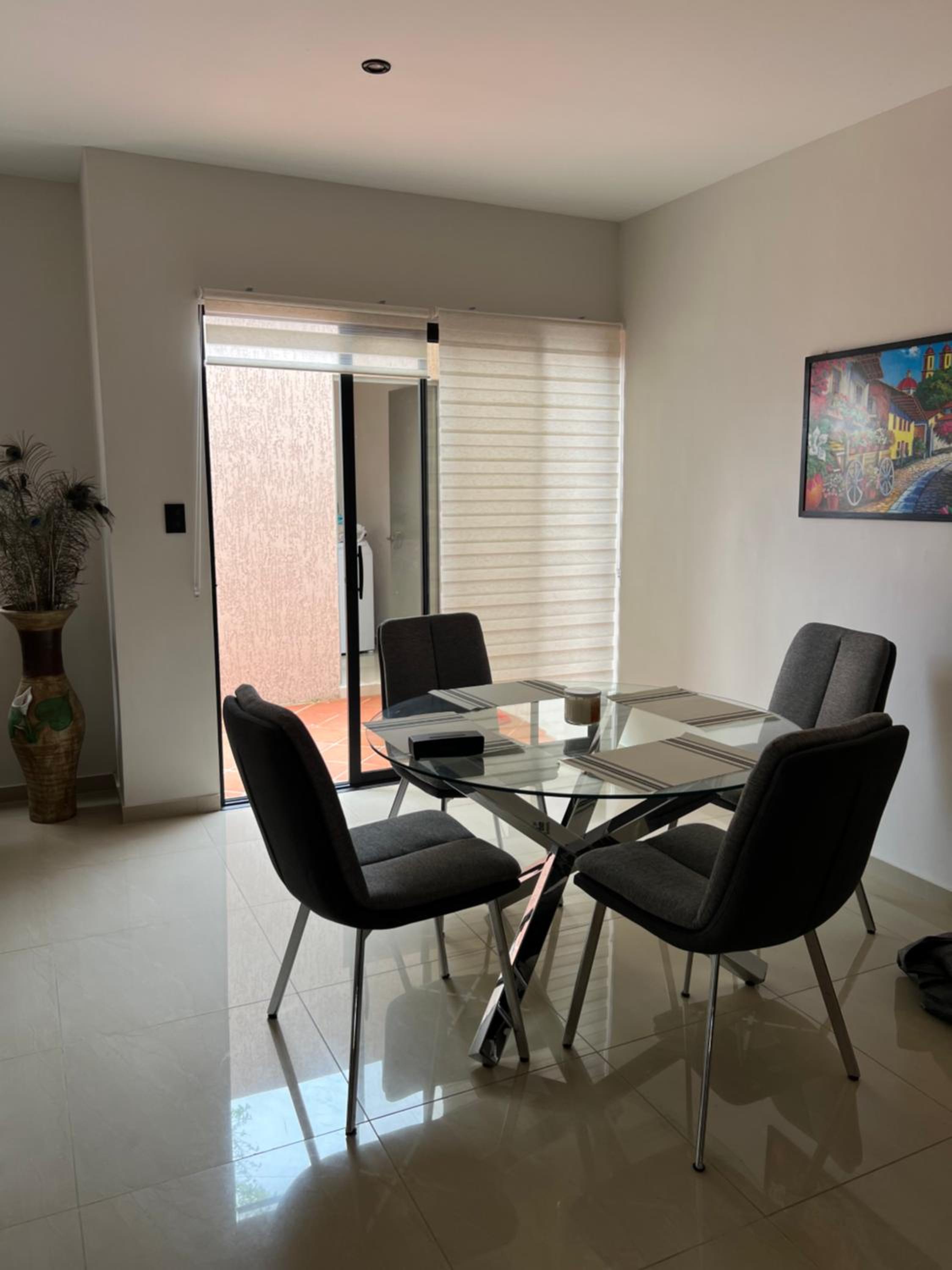 New home in Santa Ana view 5
