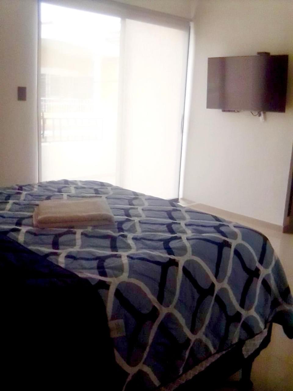 Photo 29