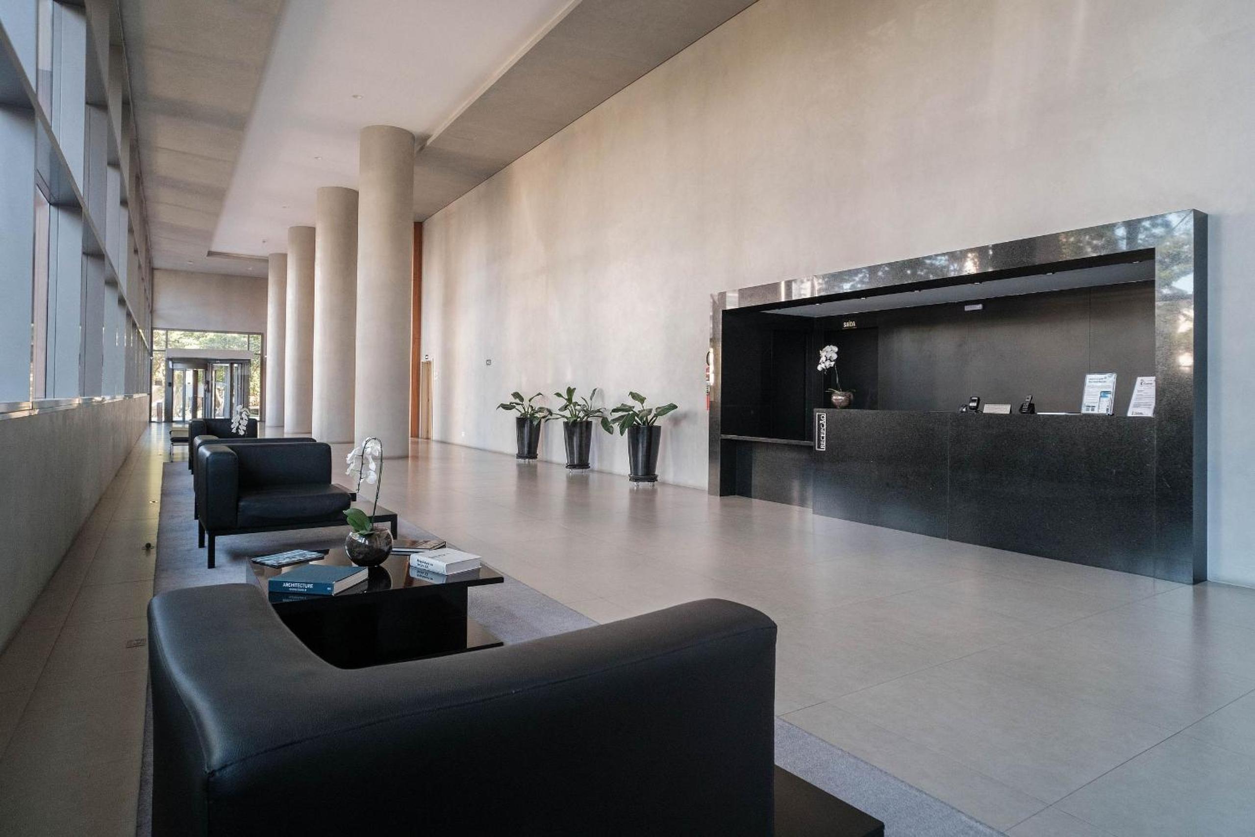Yume Habitarte Premium