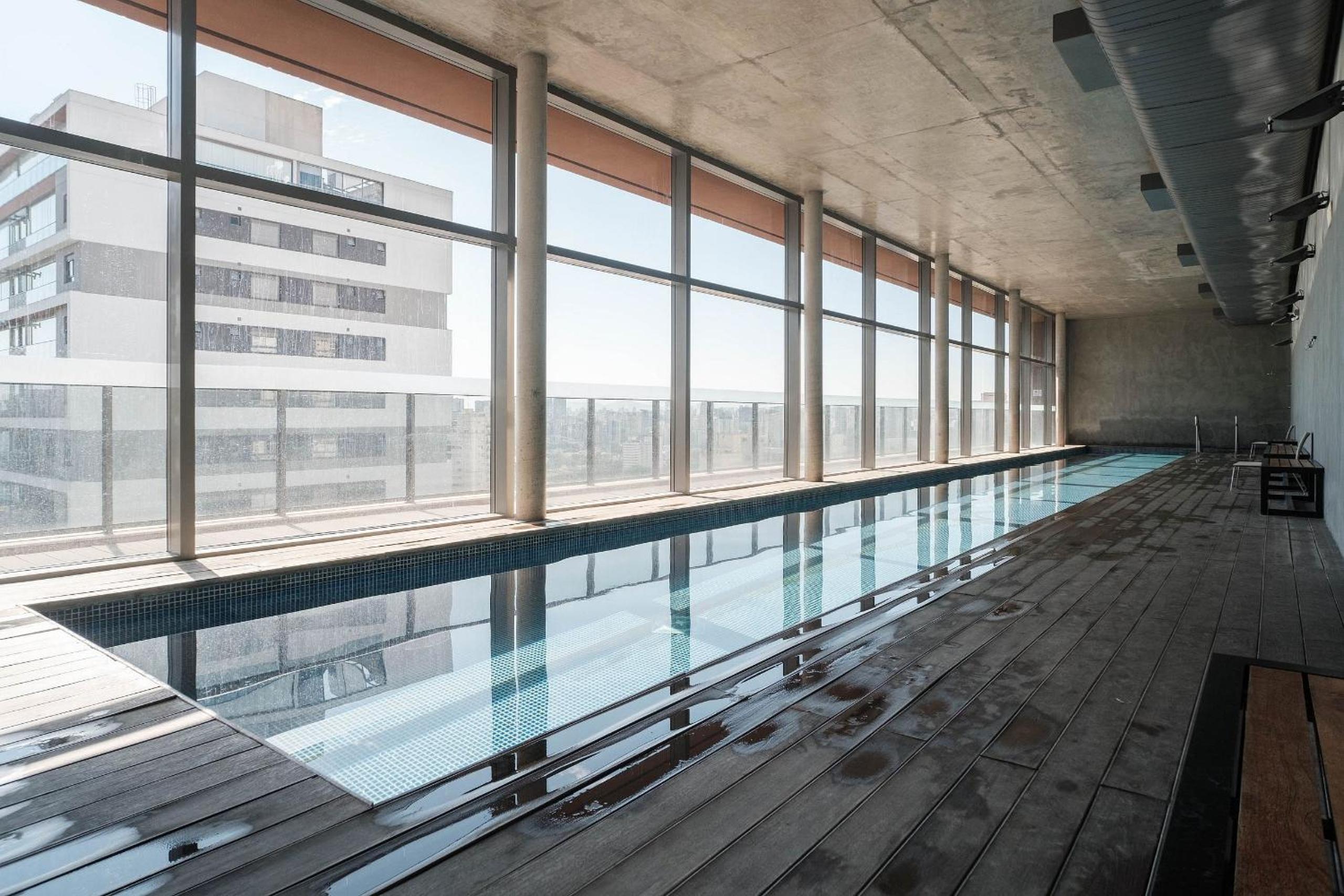 Yume Habitarte Premium