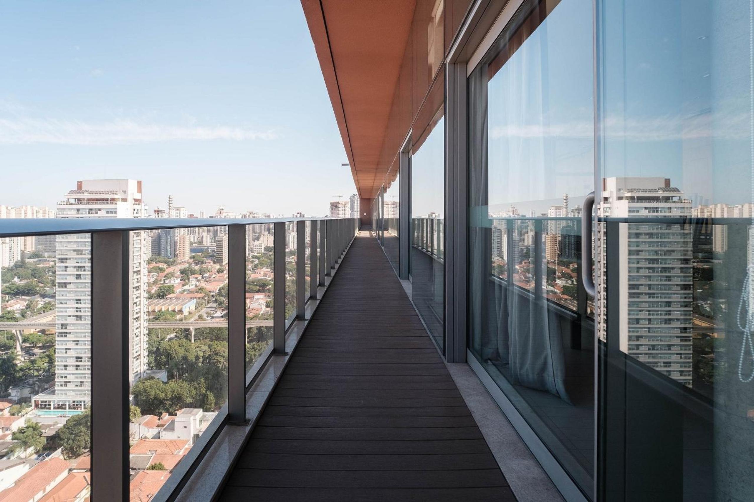 Yume Habitarte Premium
