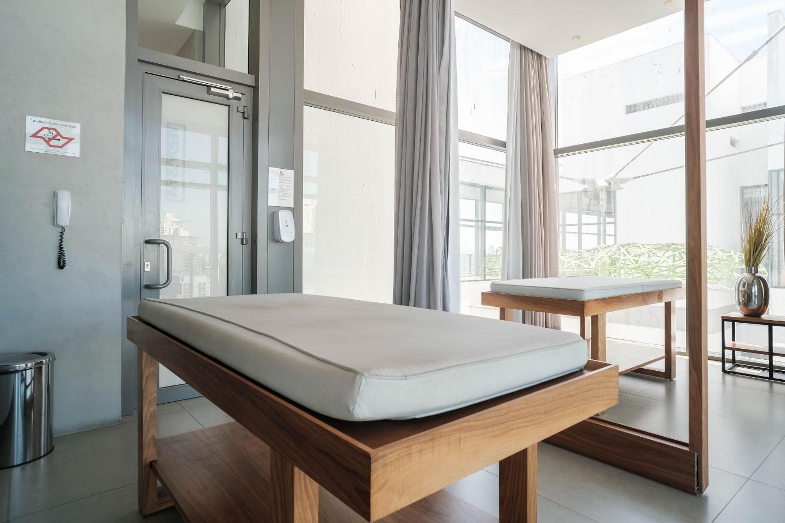 Yume Habitarte Premium