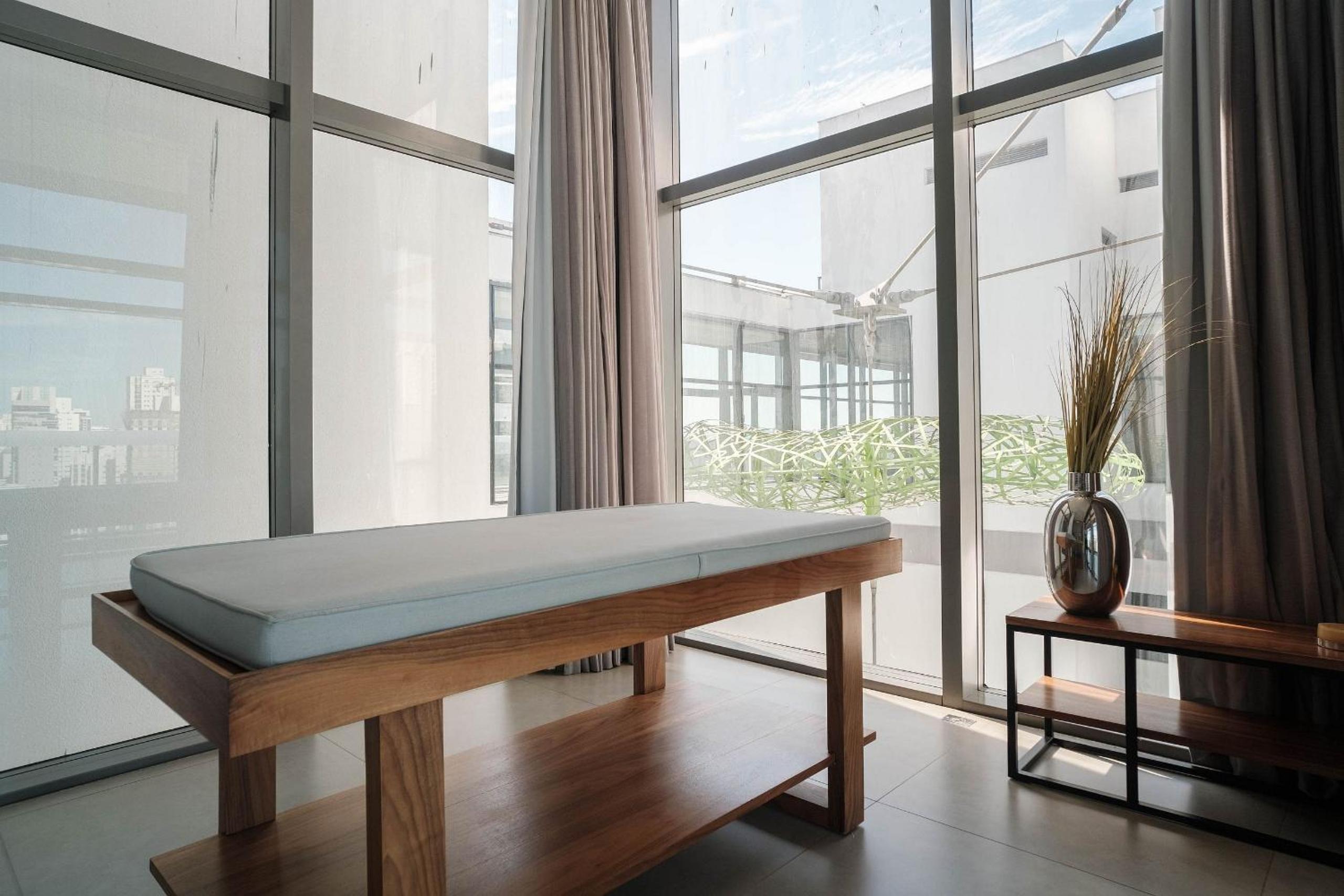 Yume Habitarte Premium