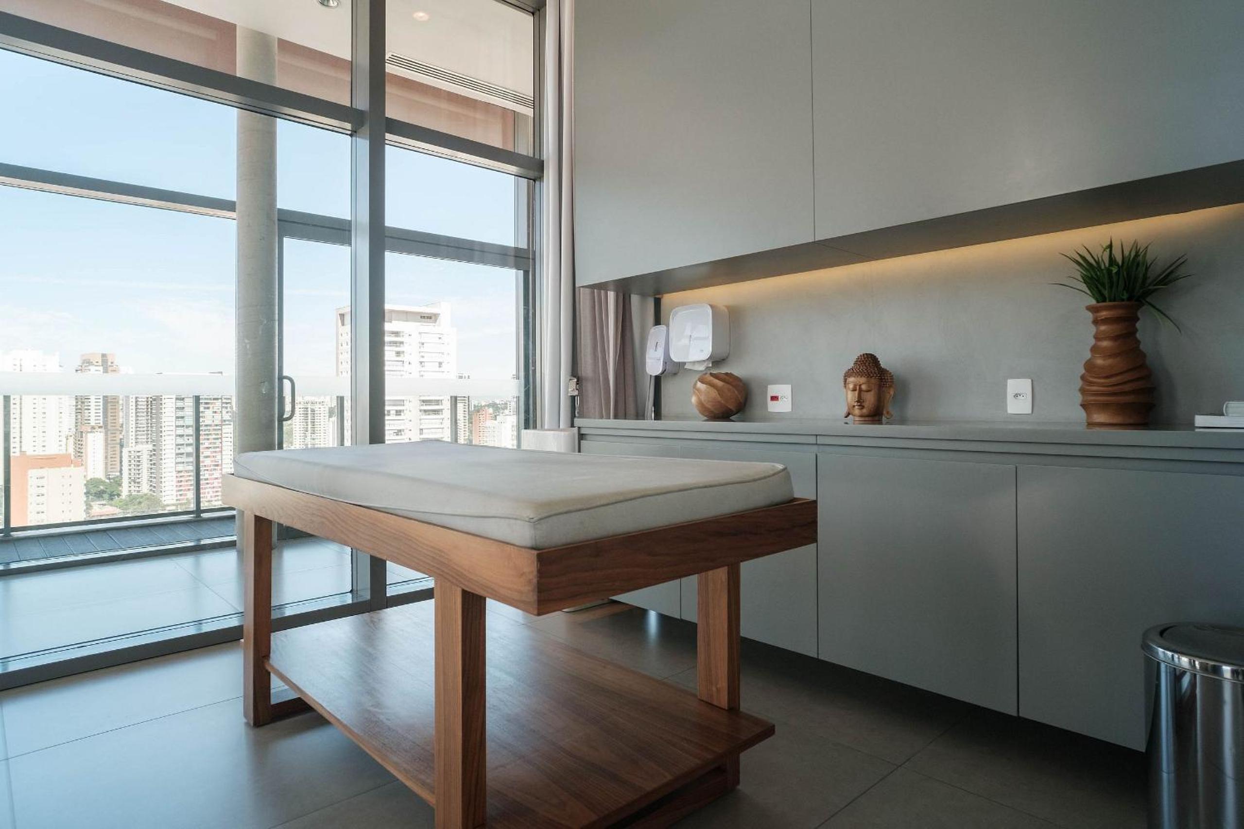 Yume Habitarte Premium