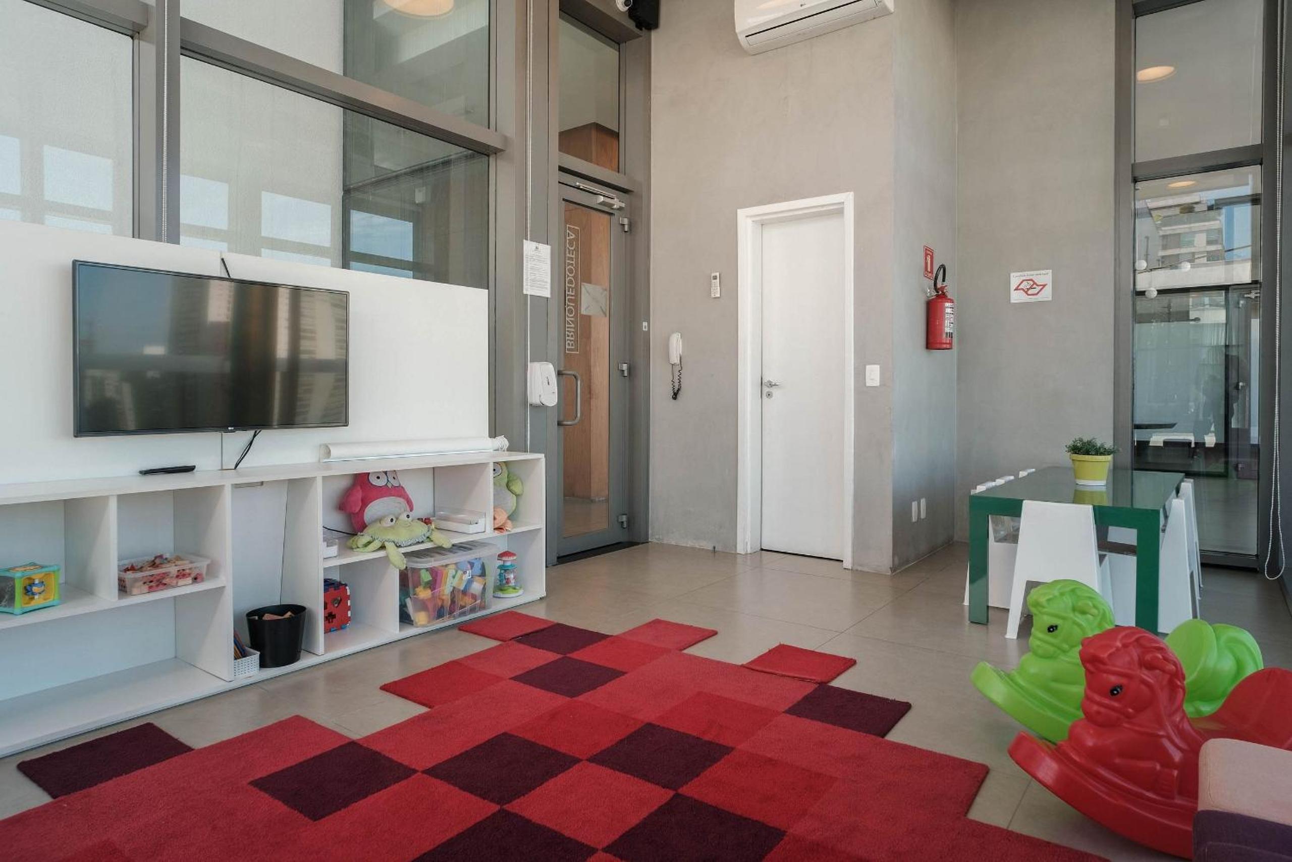 Yume Habitarte Premium