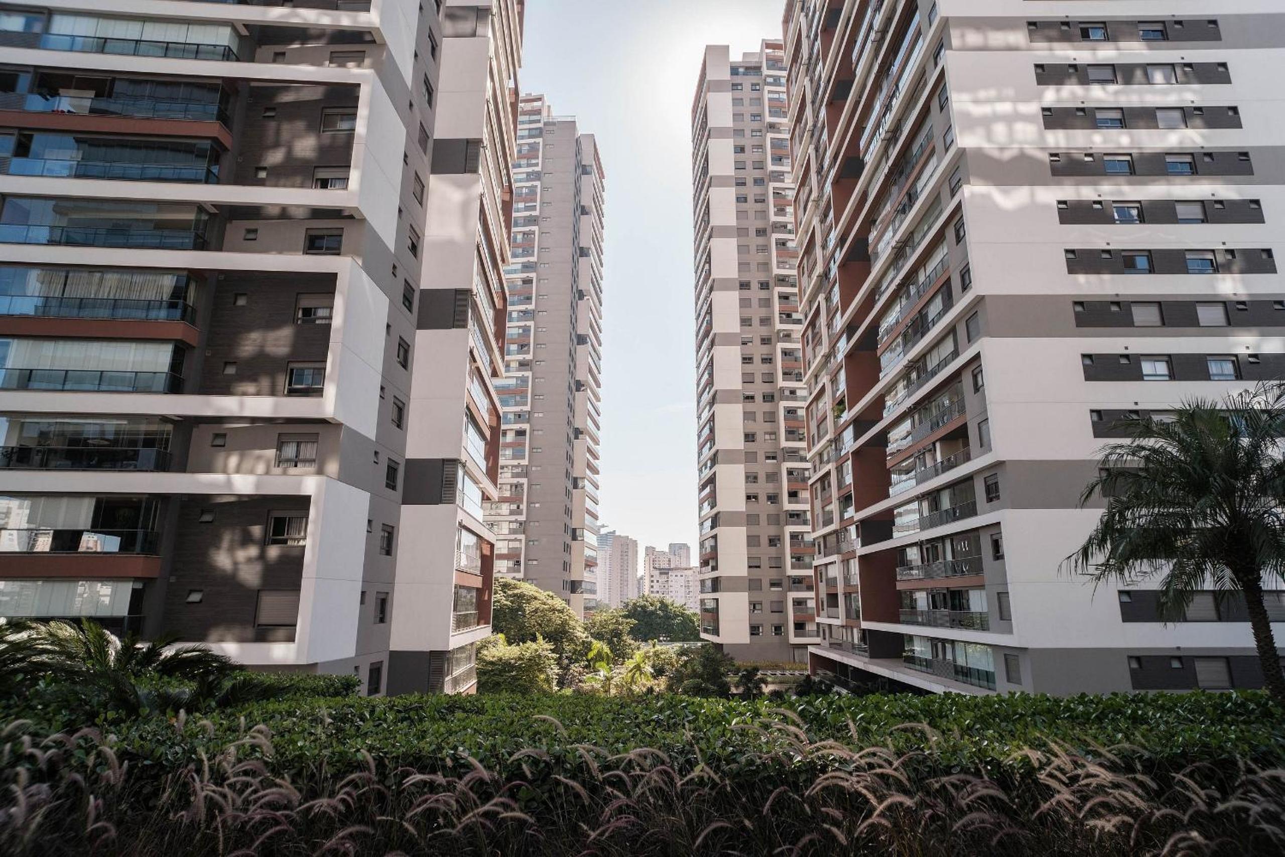 Yume Habitarte Premium