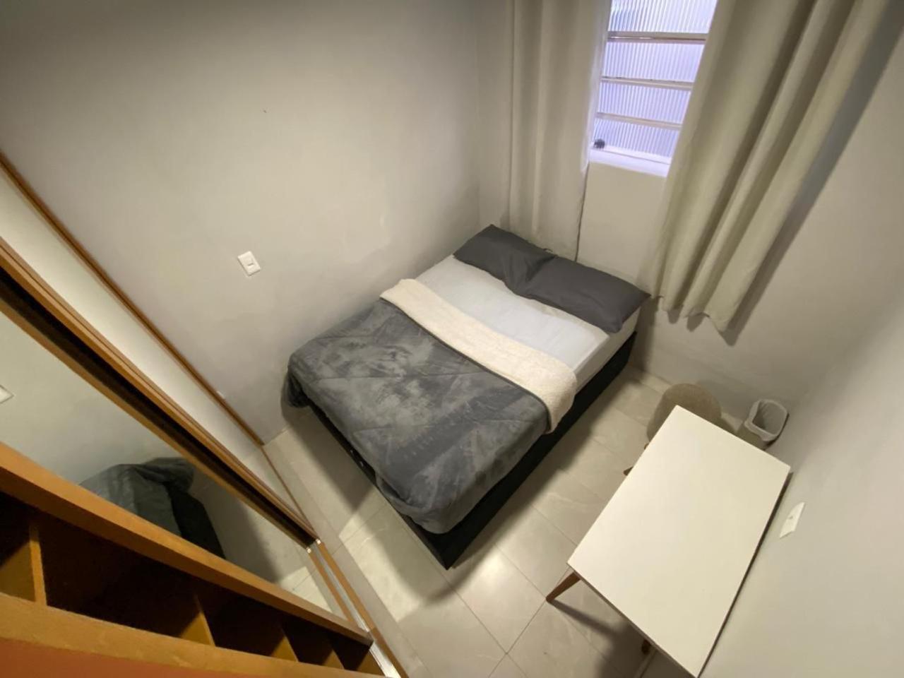 Photo 37