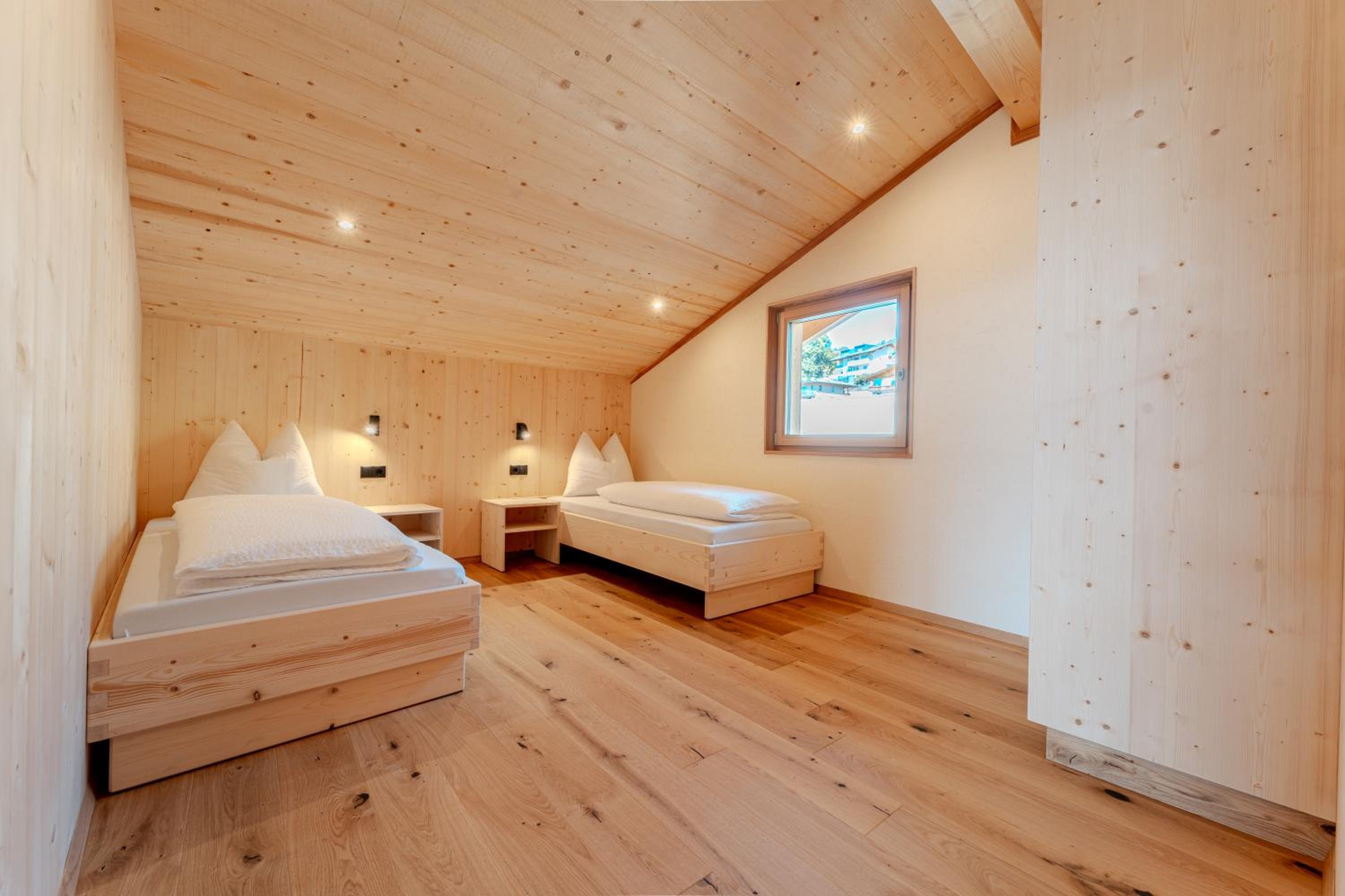 Proderhof