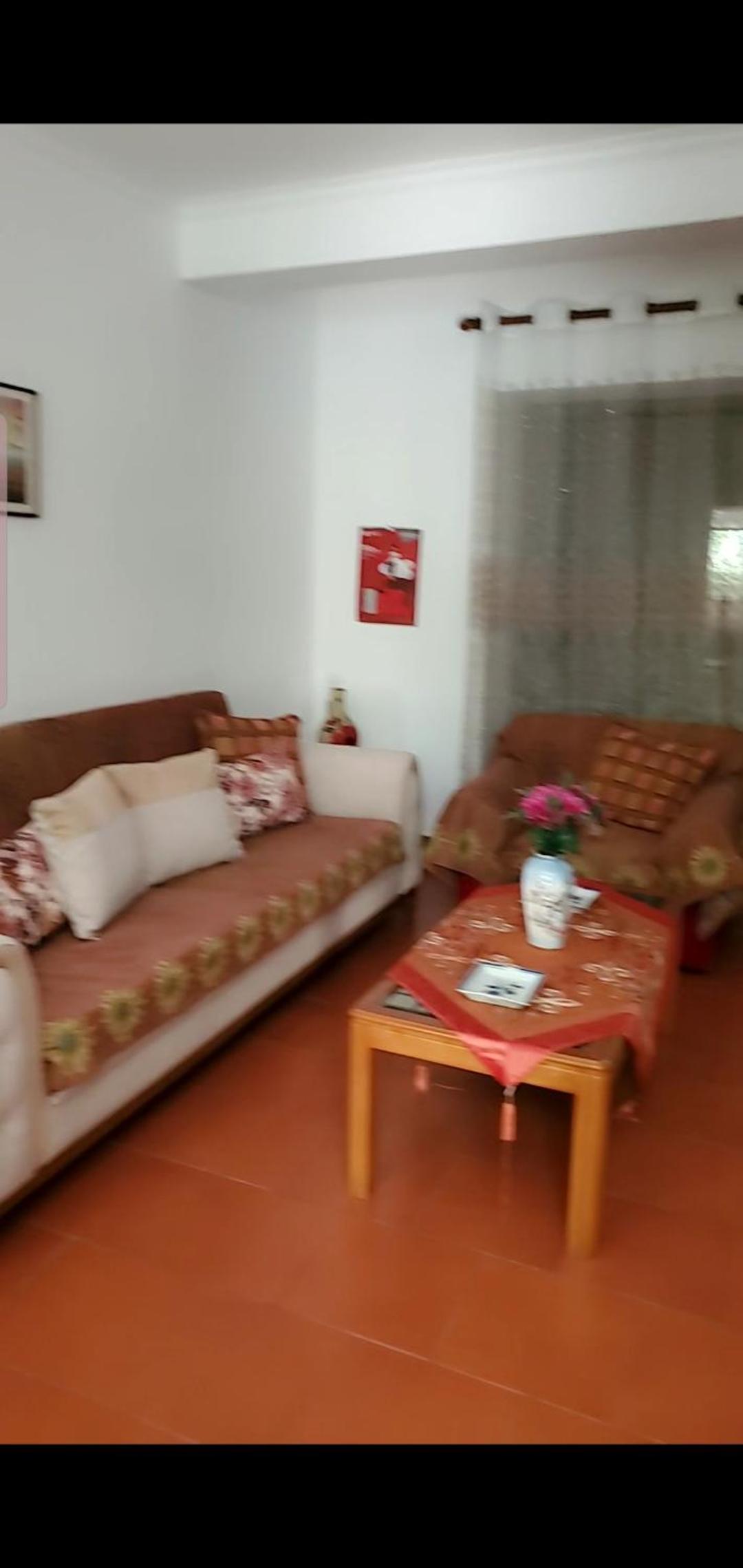 Sakas home vlore