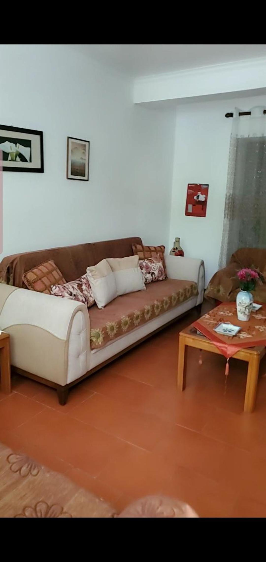 Sakas home vlore