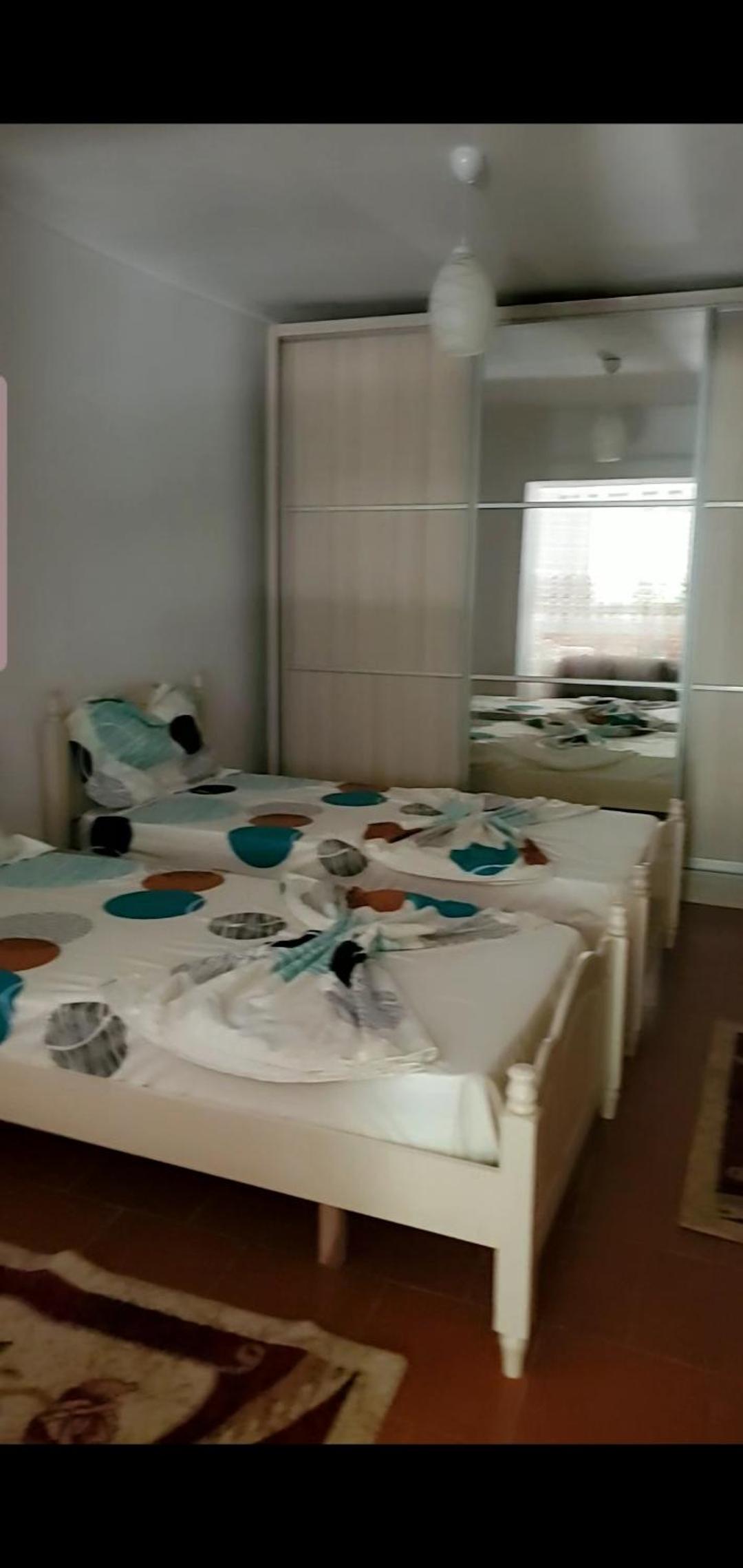 Sakas home vlore