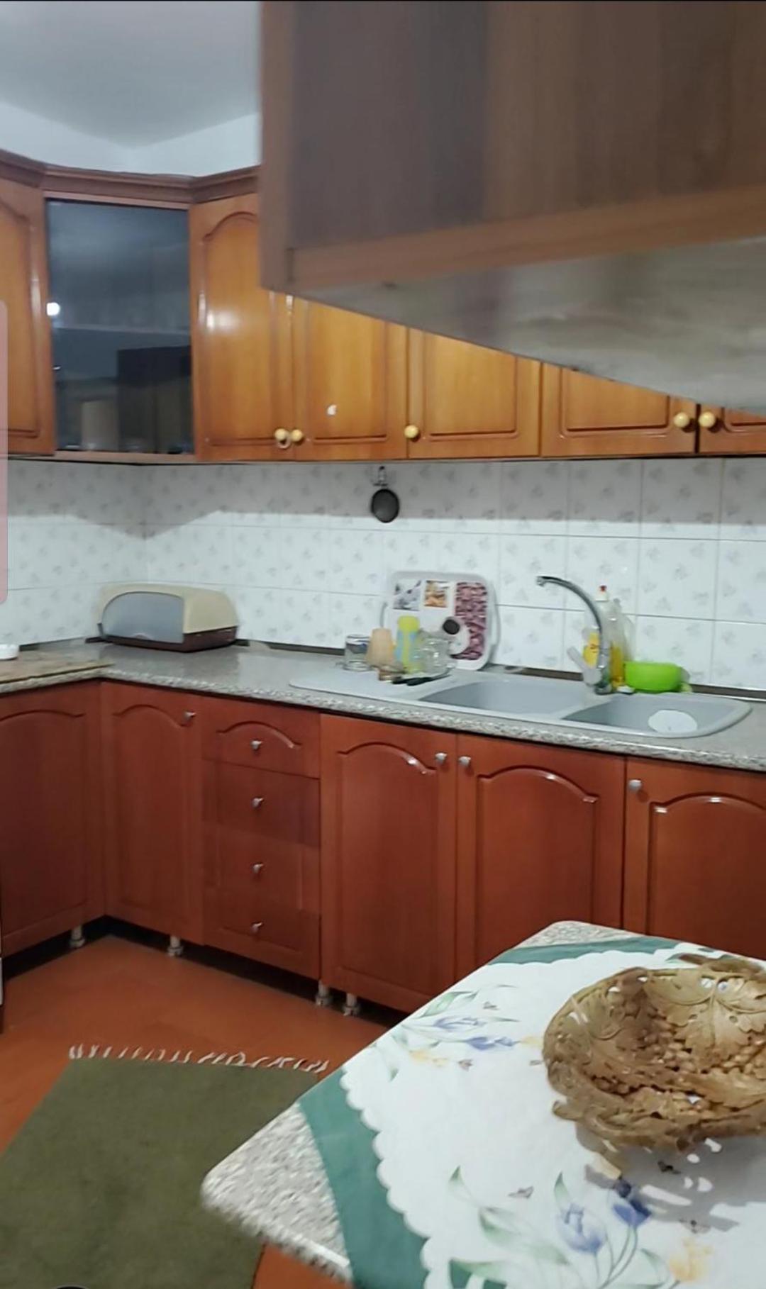 Sakas home vlore