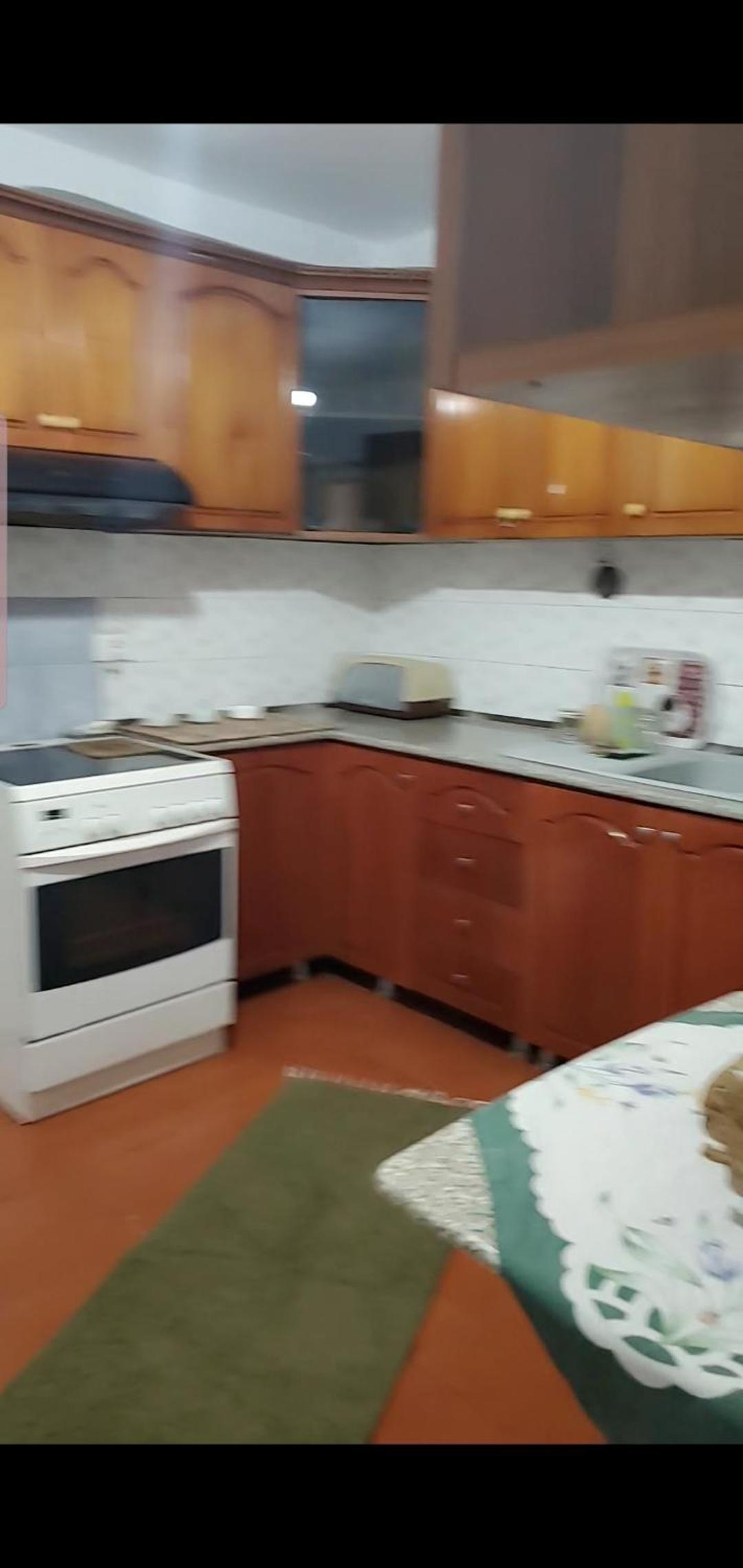 Sakas home vlore