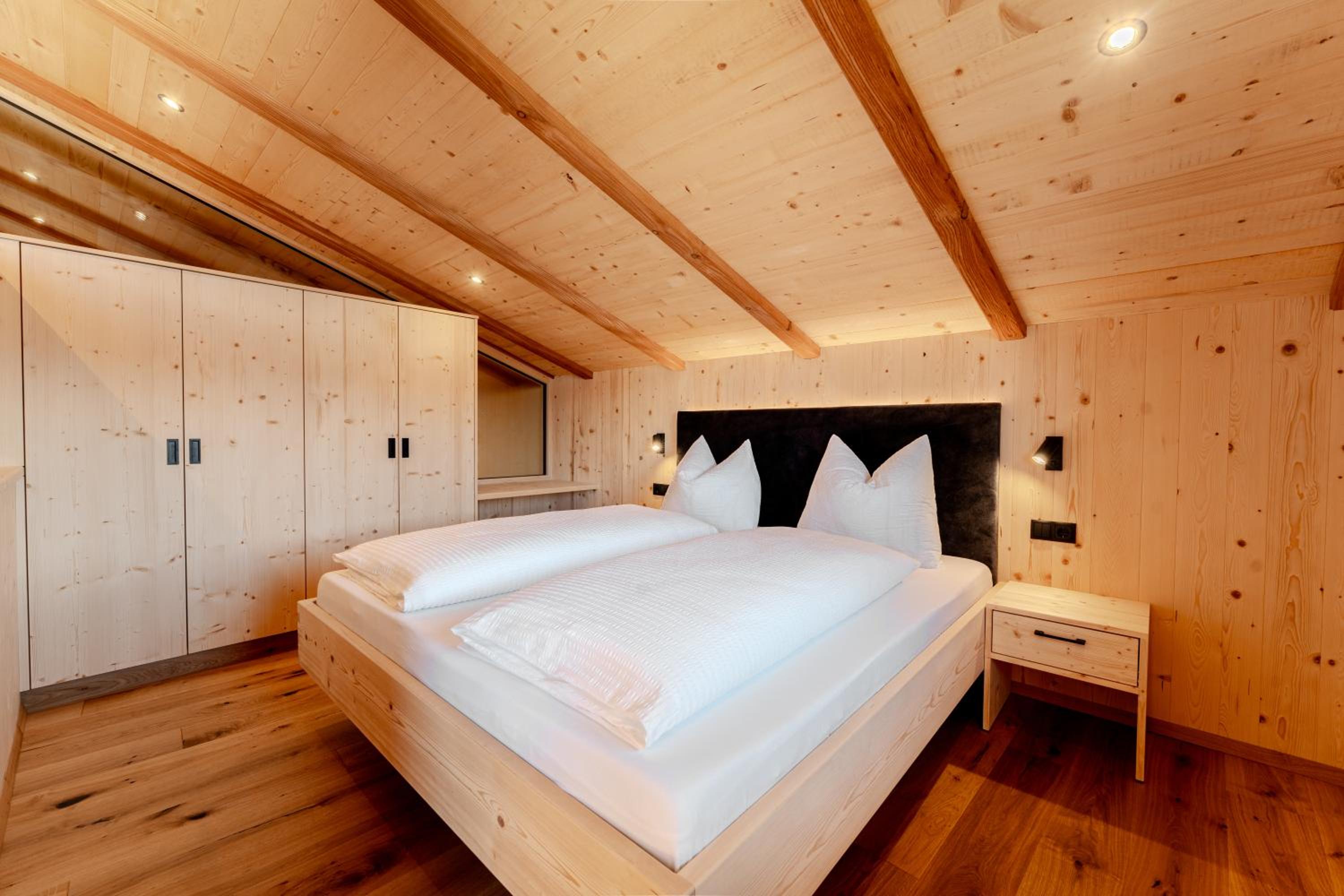 Proderhof