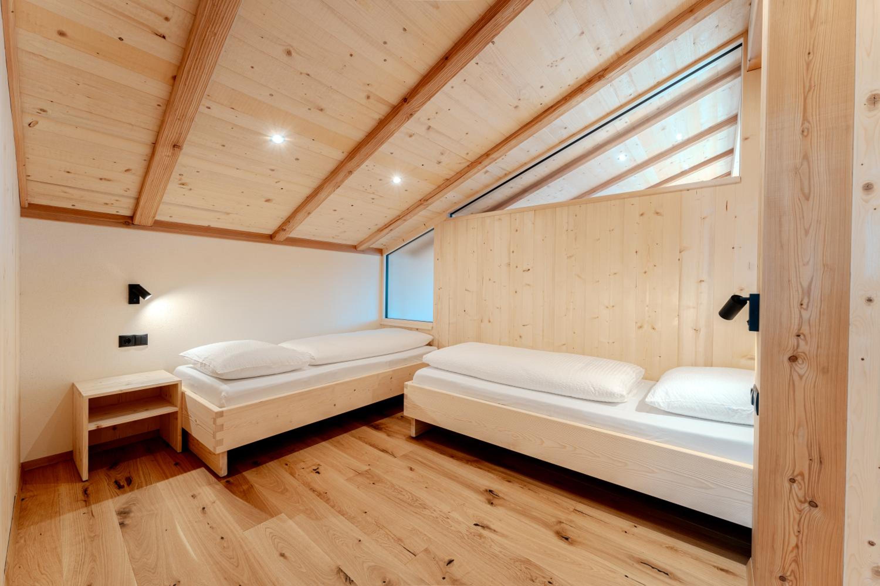 Proderhof