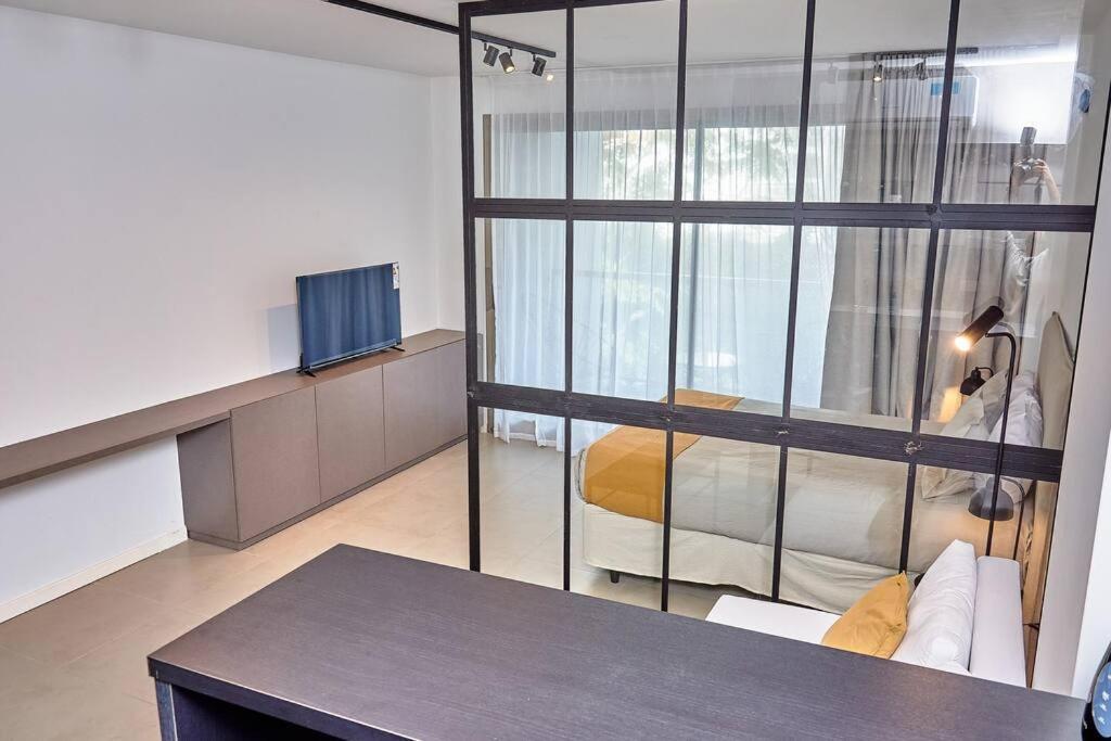 Ideal apartamento para parejas, Recoleta