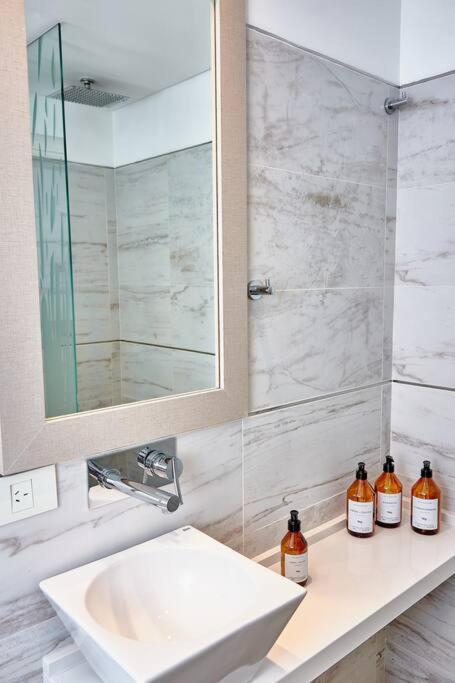 Ideal apartamento para parejas, Recoleta