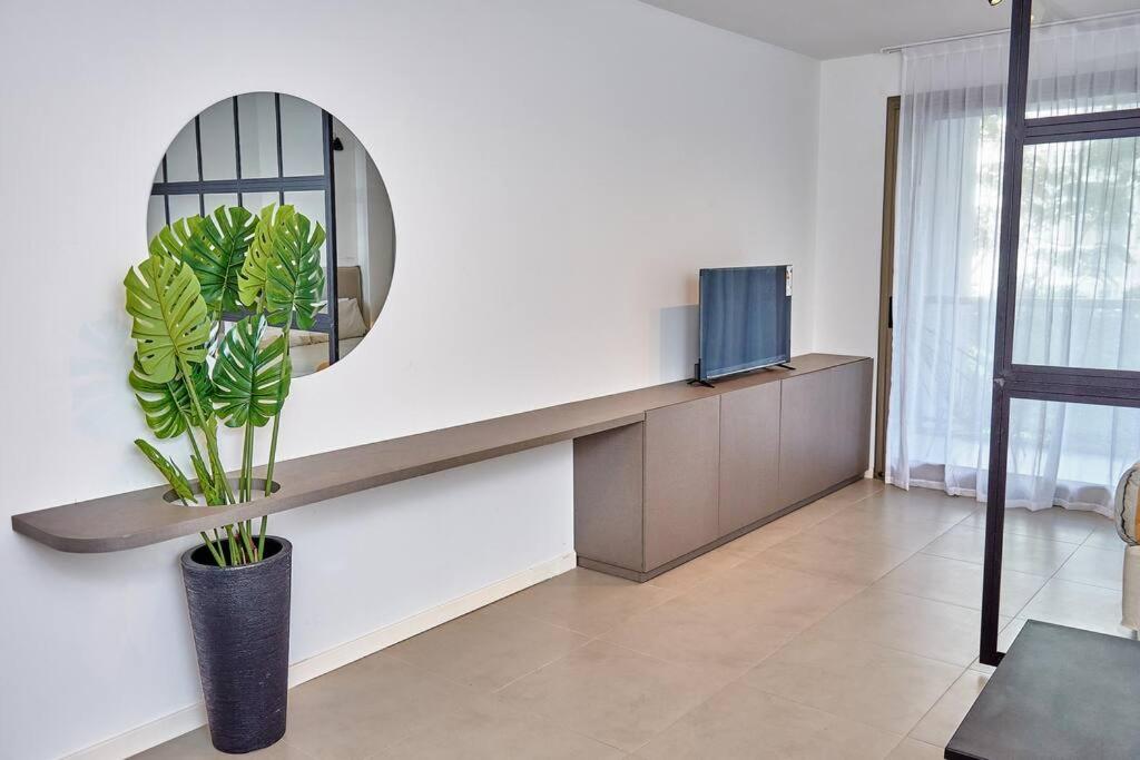 Ideal apartamento para parejas, Recoleta