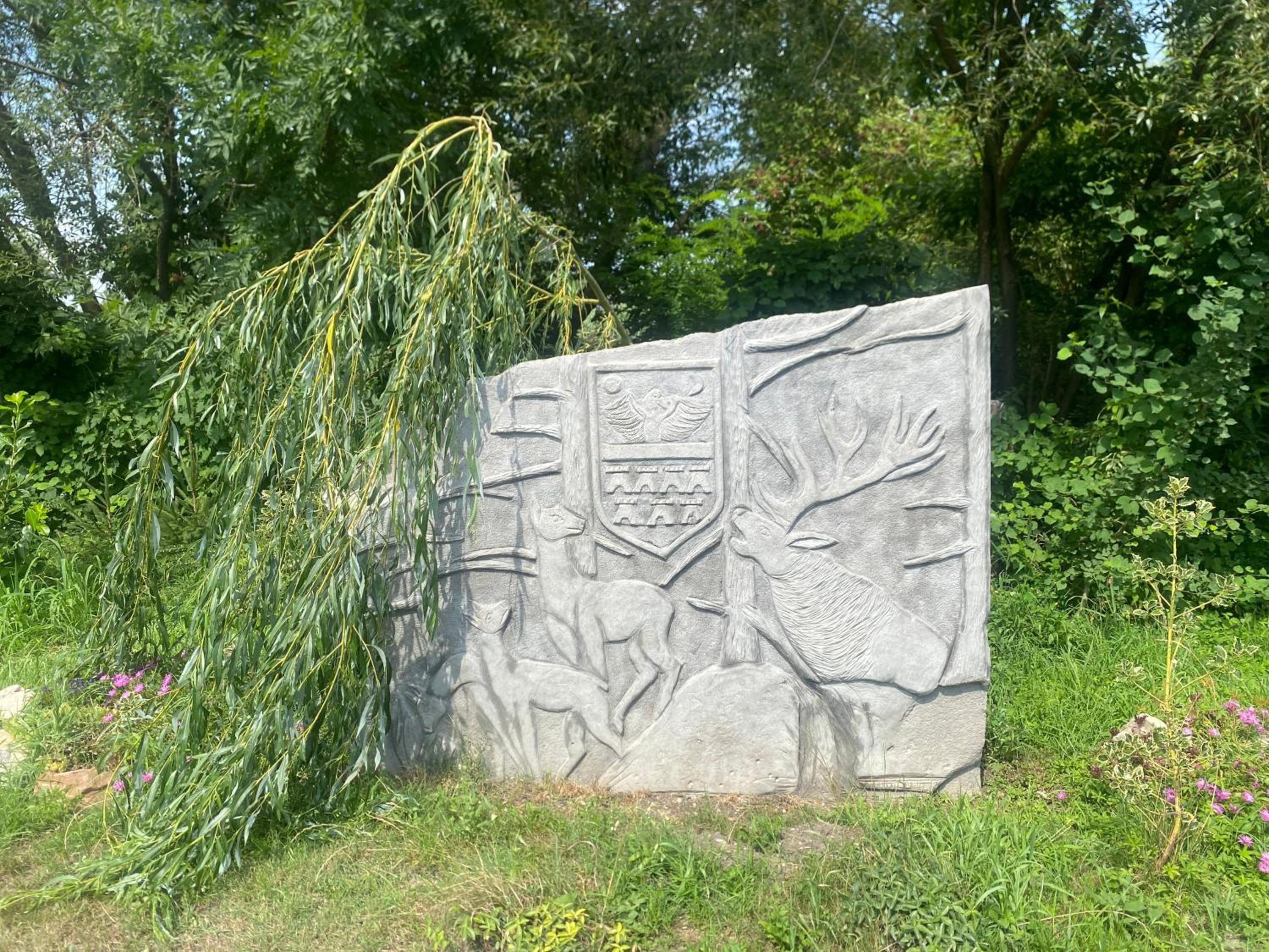 HorgászLak
