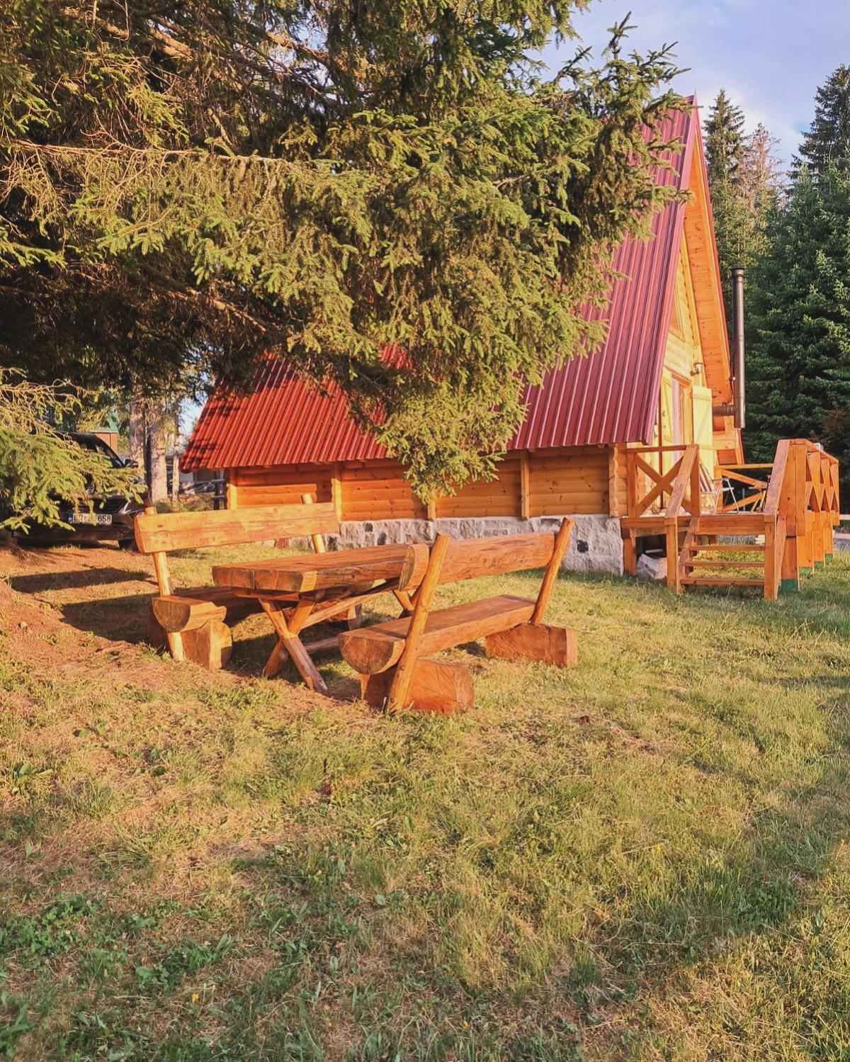 Photo 27