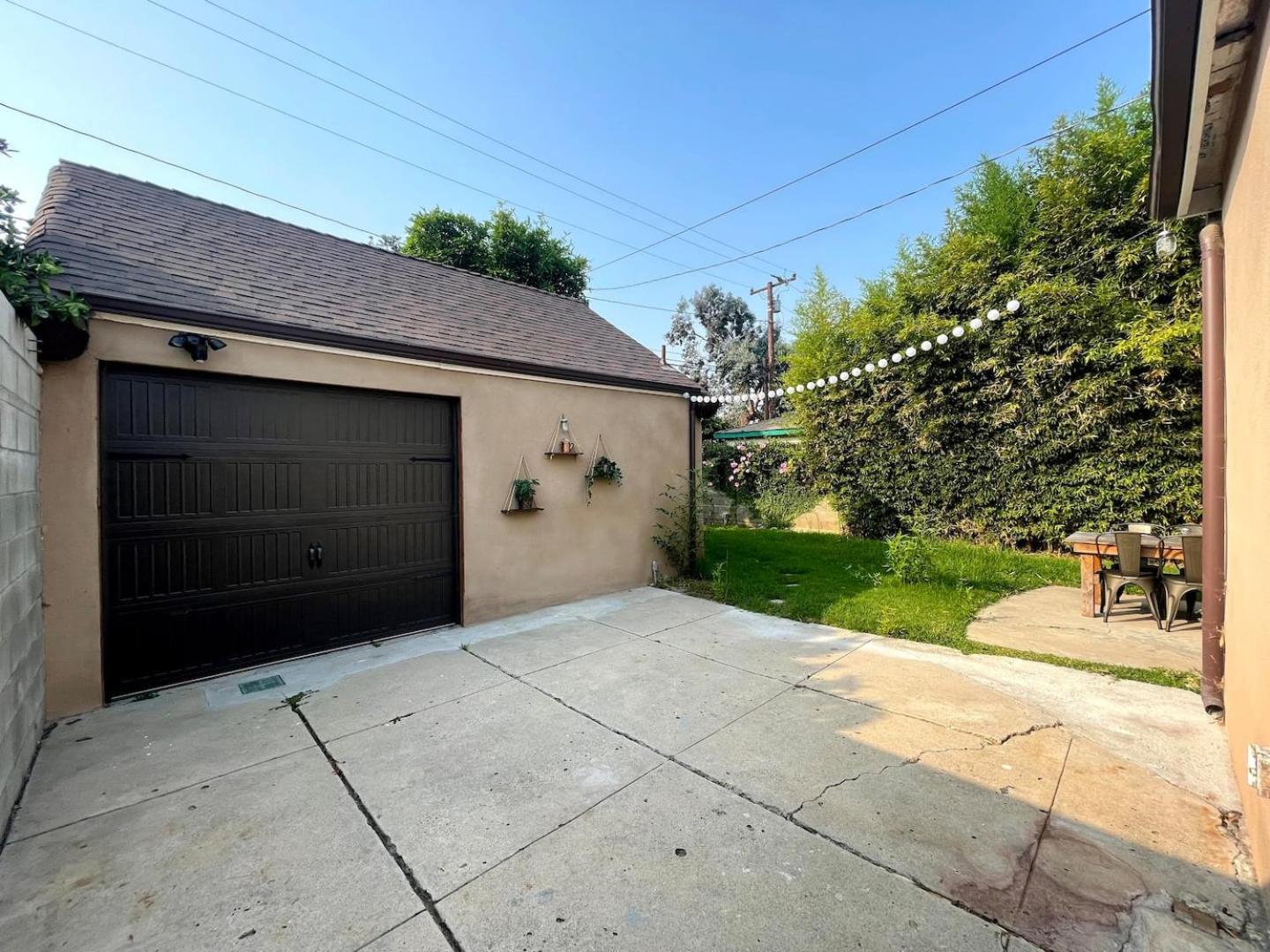 3BR 2BA Peaceful Home Near LAX