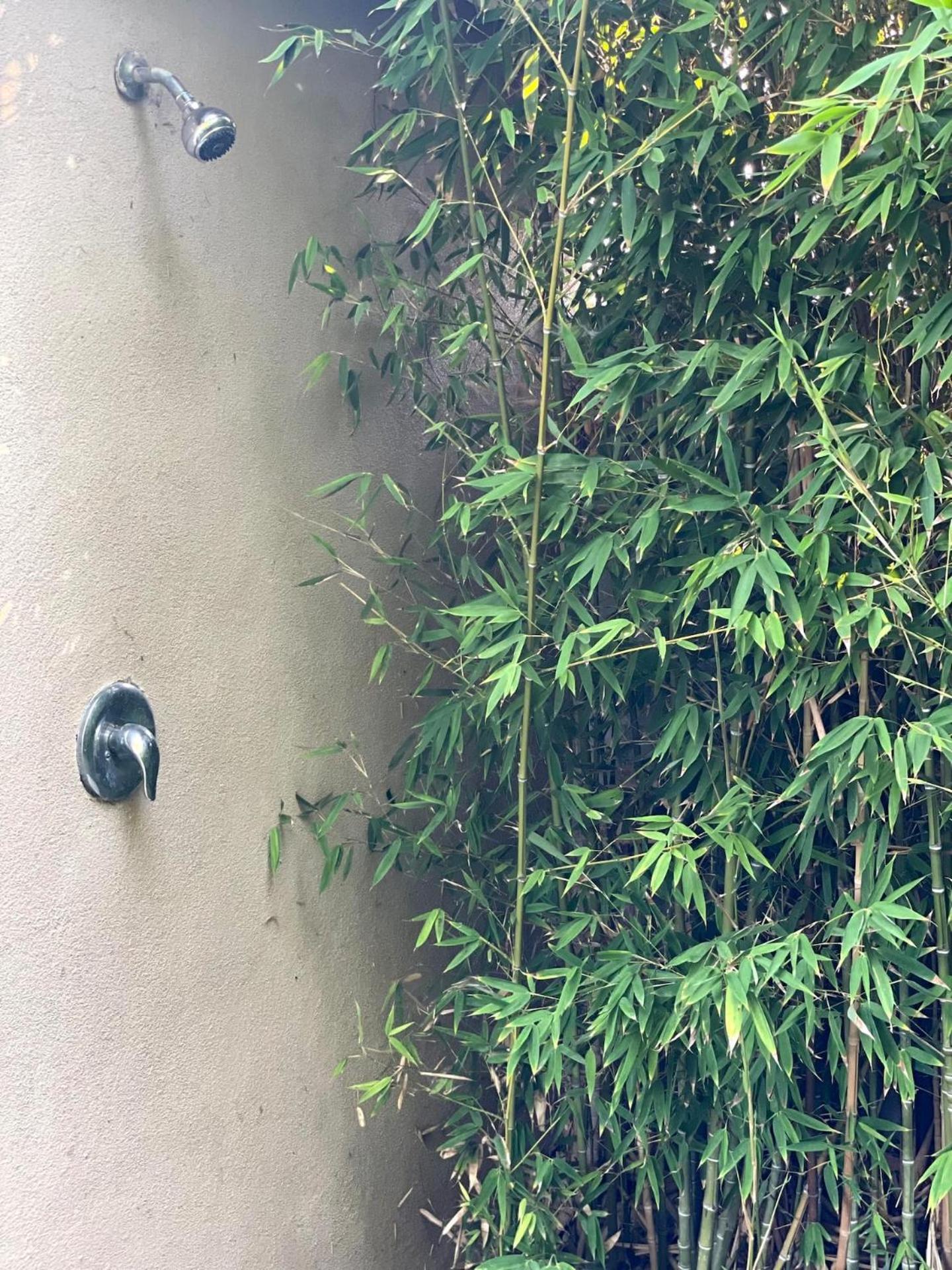 3BR 2BA Peaceful Home Near LAX