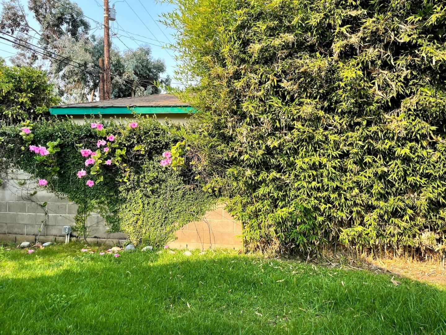 3BR 2BA Peaceful Home Near LAX