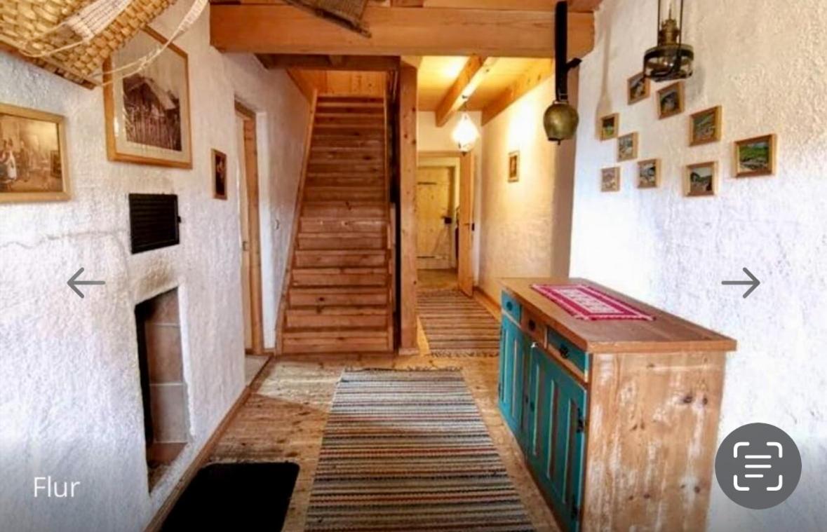 Lochner Alm