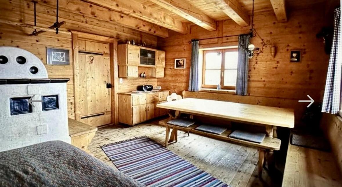Lochner Alm