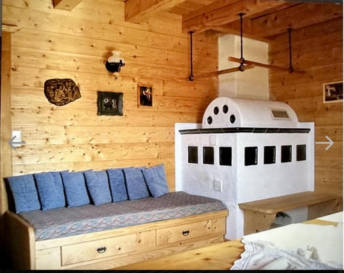 Lochner Alm