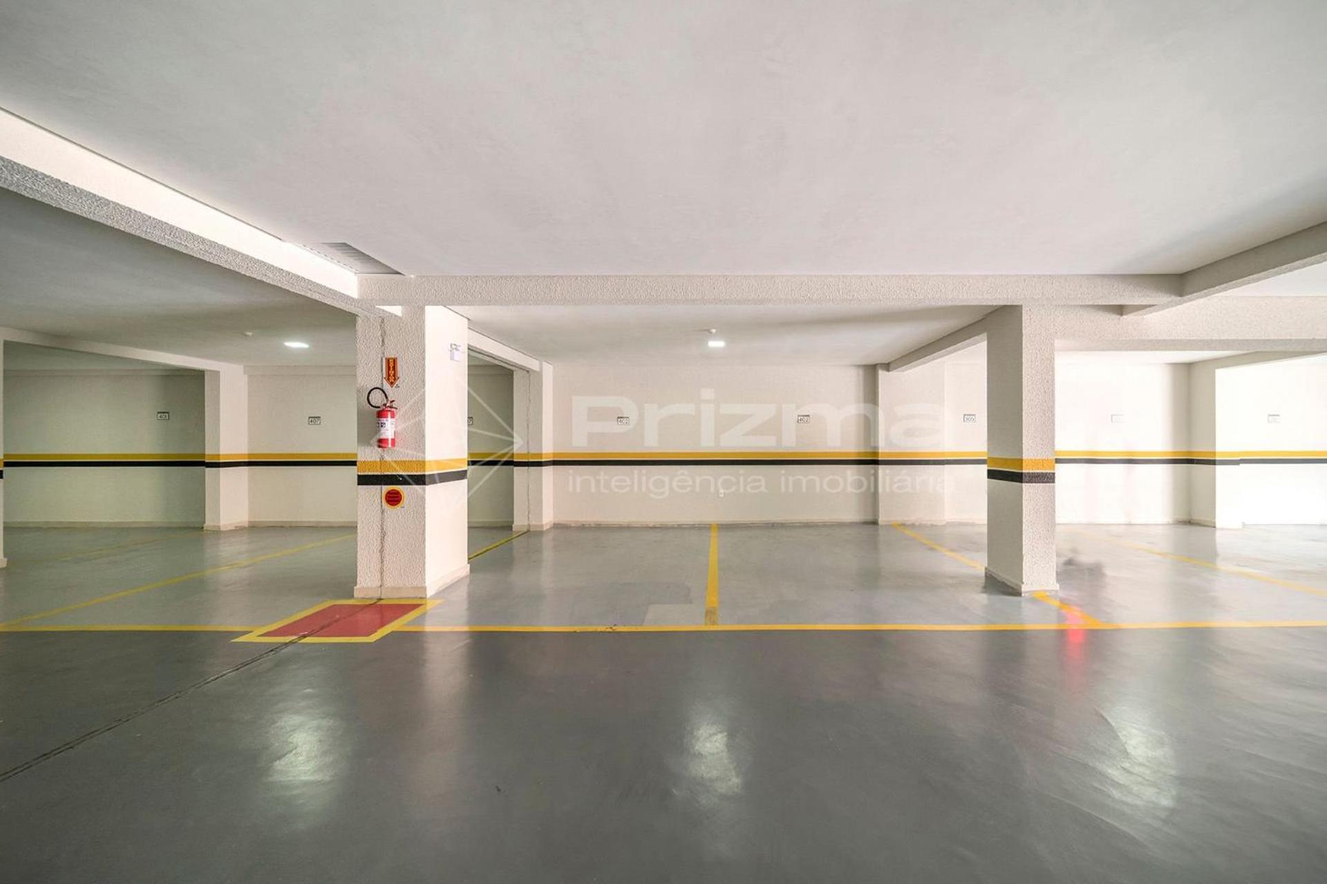 Mario Guilherme - 402 - Excelente Cobertura Duplex - Centro- Bombinhas - À poucos metros da praia