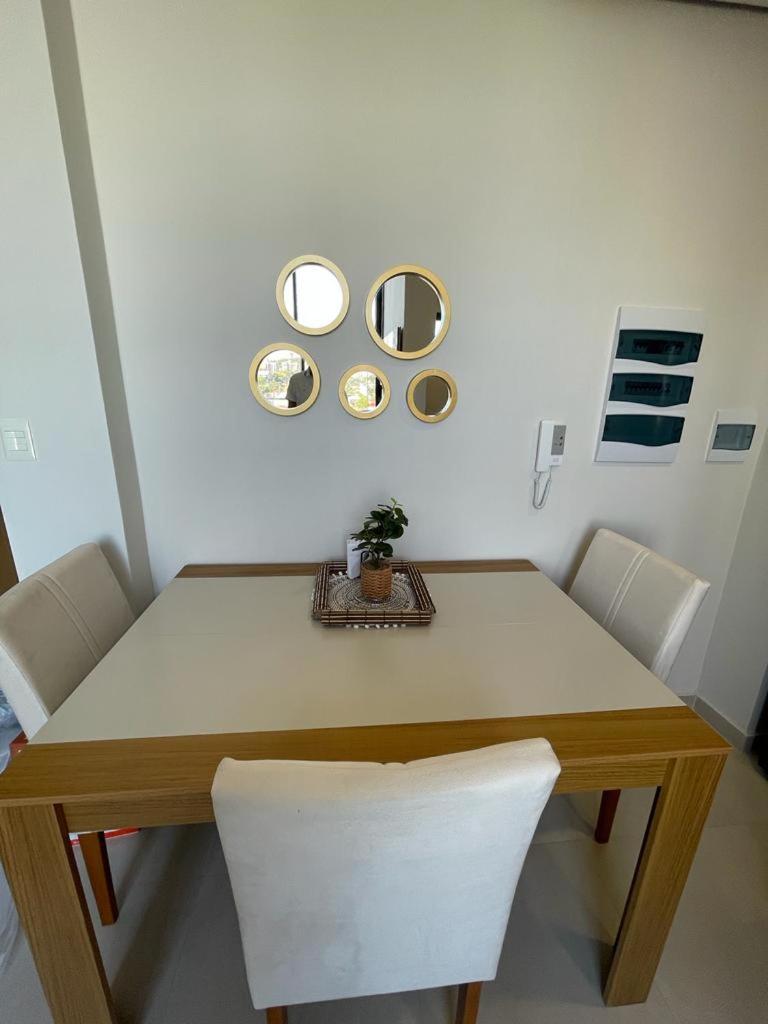 LOFT 5D del Edificio Laguna Club view 5