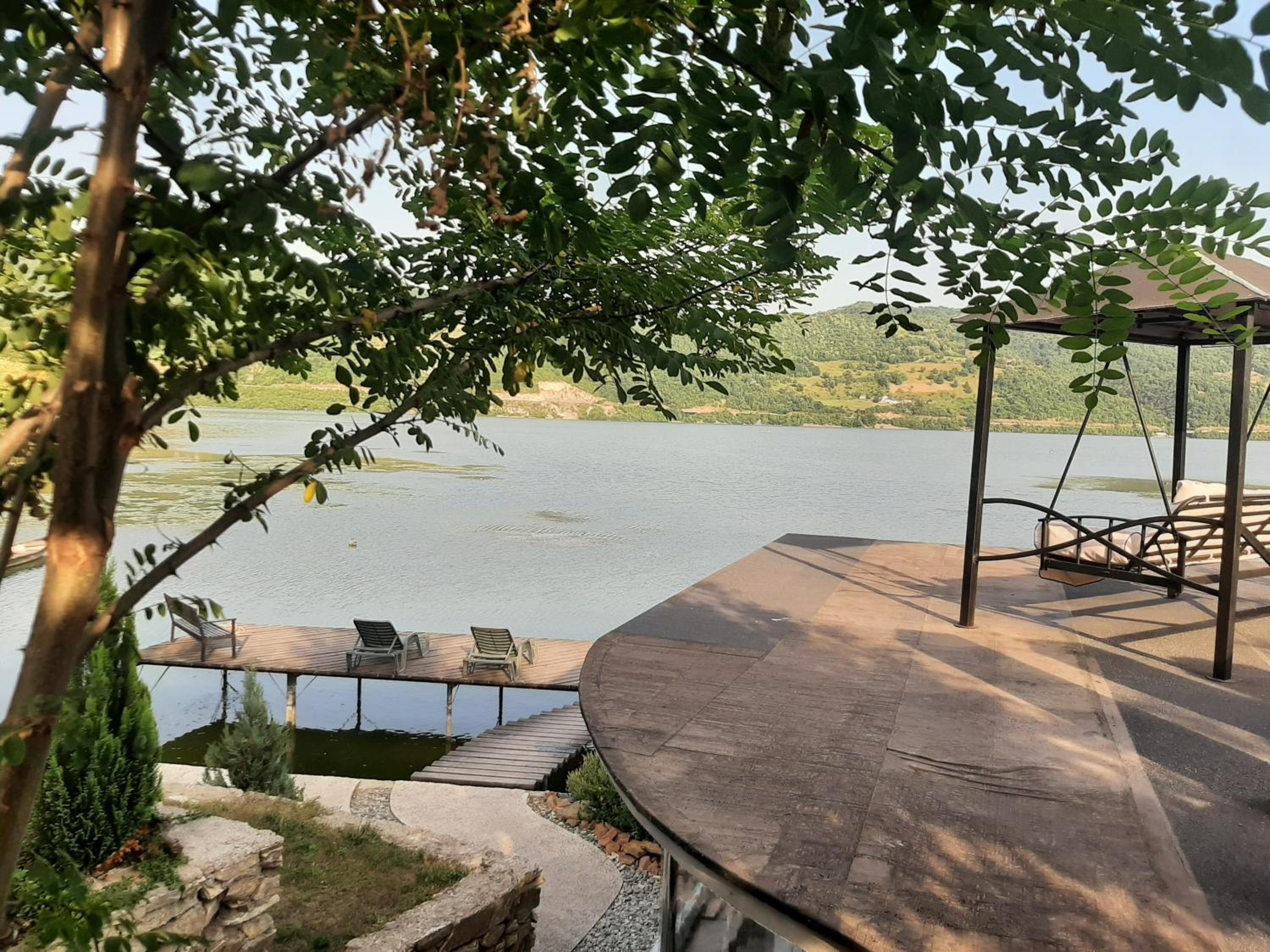 La Piticu view 4