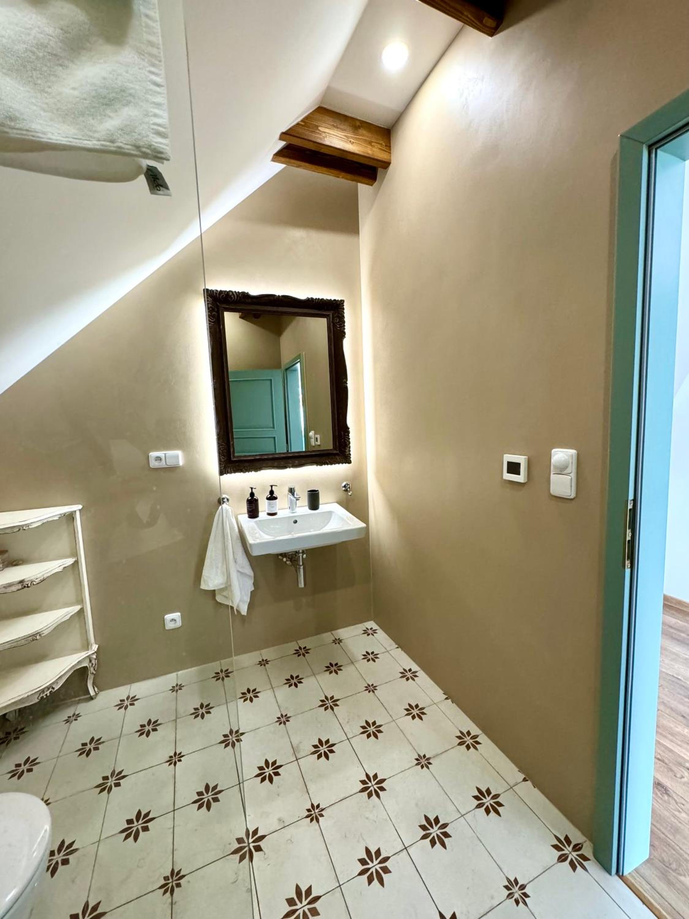 Soul Apartments Mikulov
