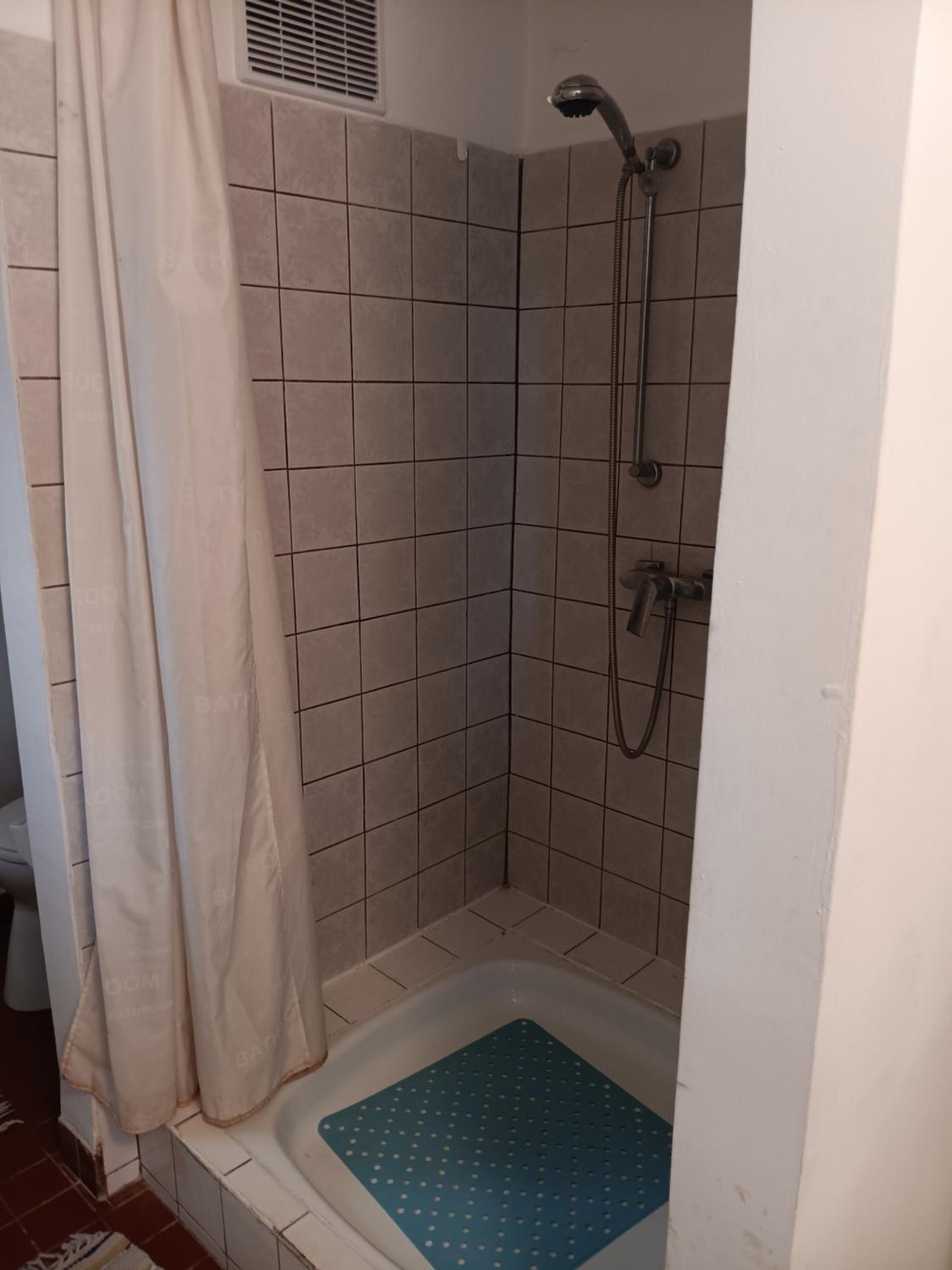 appartement tiszameer
