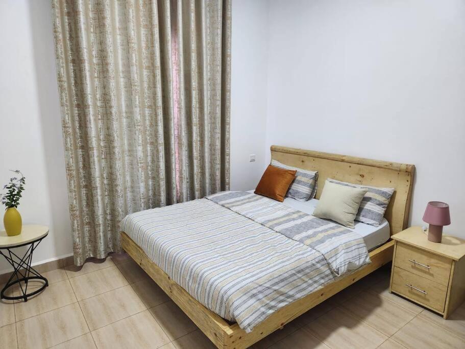 lovely apartment 304 on block D view 3