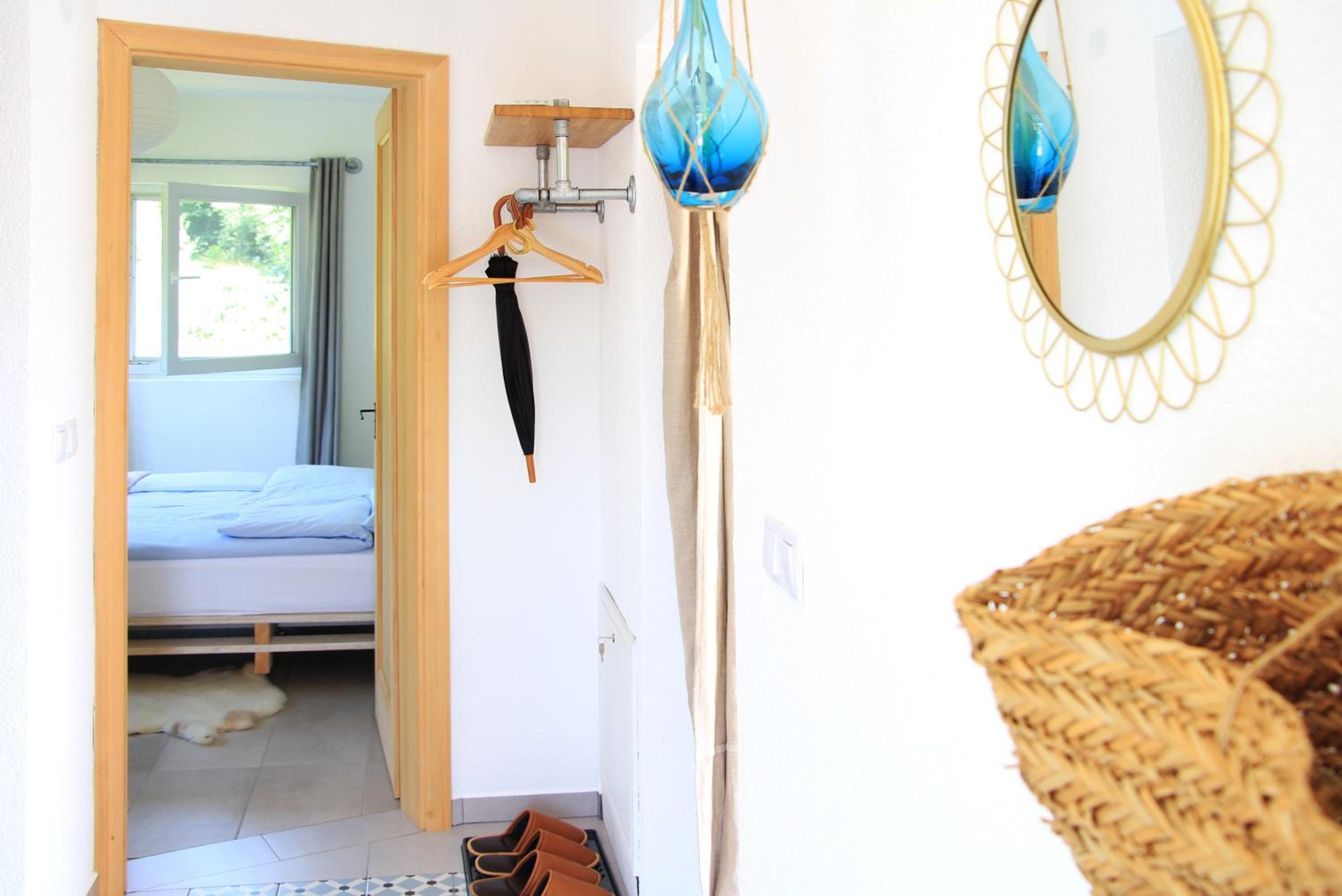Apartment Pirol: Dorf Hideaway Gornja Breza