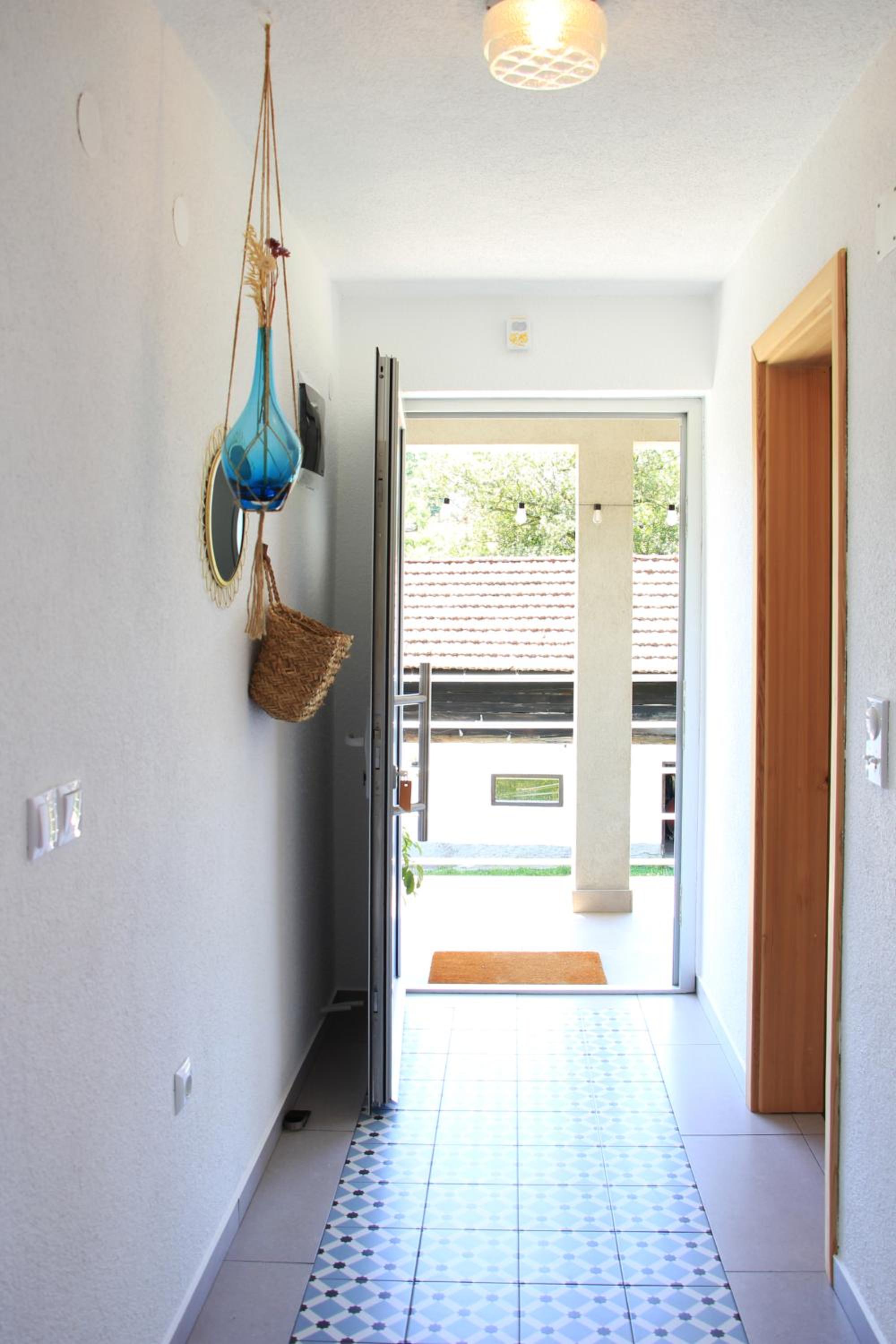 Apartment Pirol: Dorf Hideaway Gornja Breza