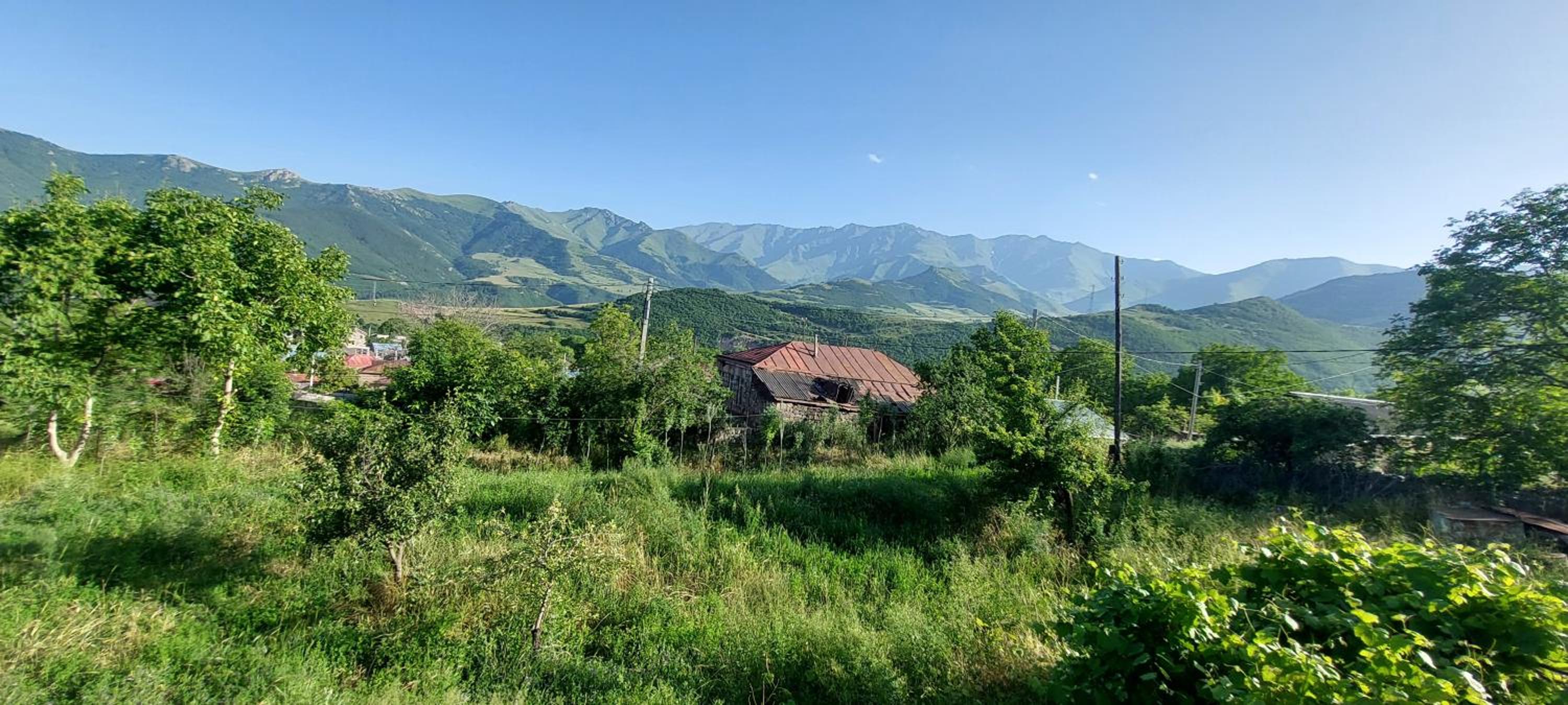 Kochants Guesthouse