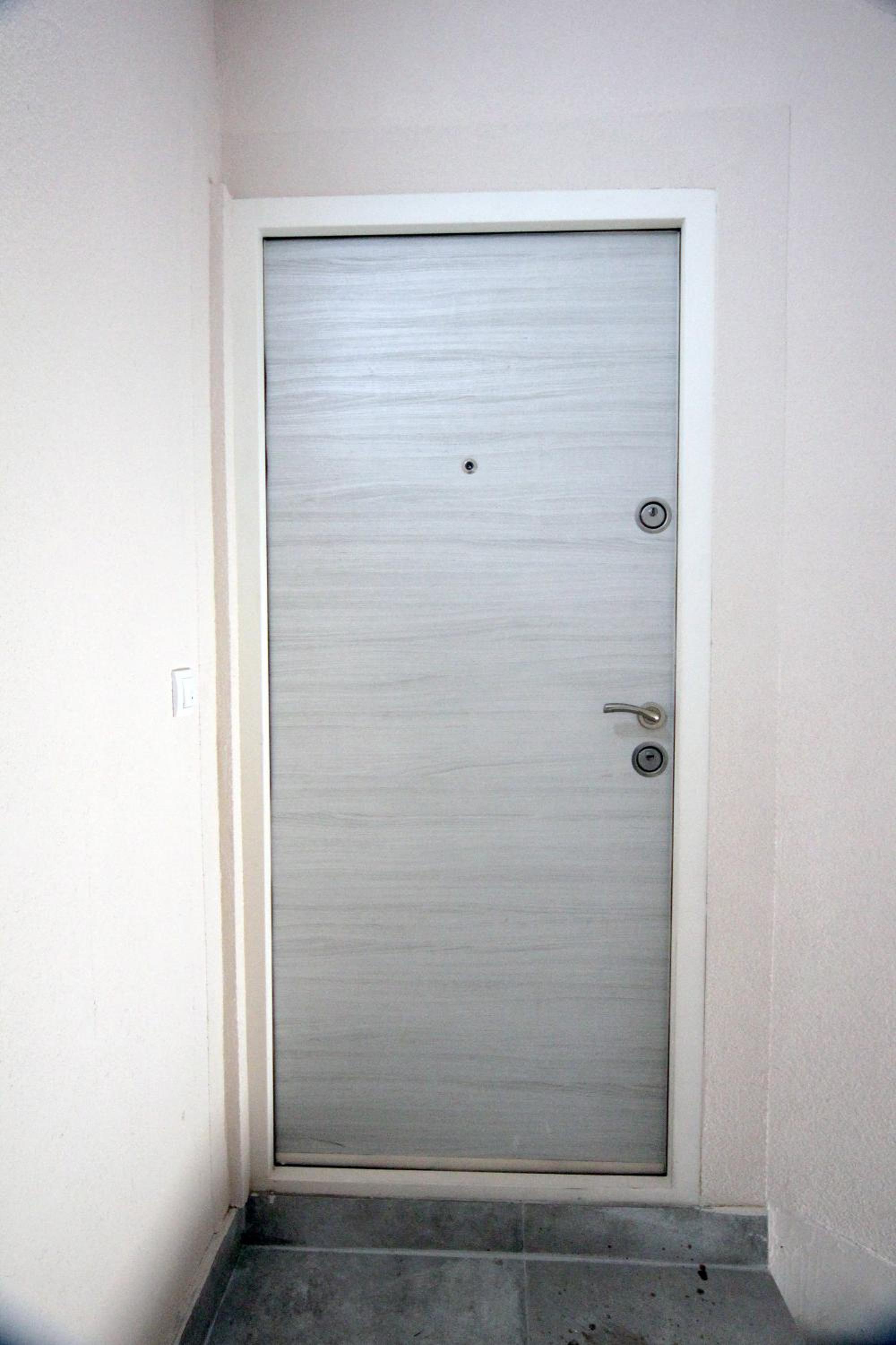 Photo 41