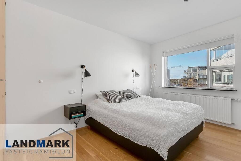 Country in the city - 3 bedrooms