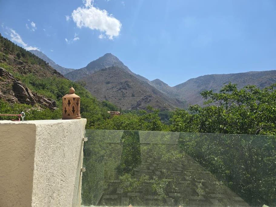 Serene Luxury Home,Stunning View view 2