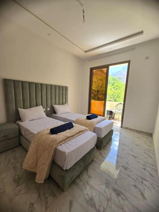 Serene Luxury Home,Stunning View view 5