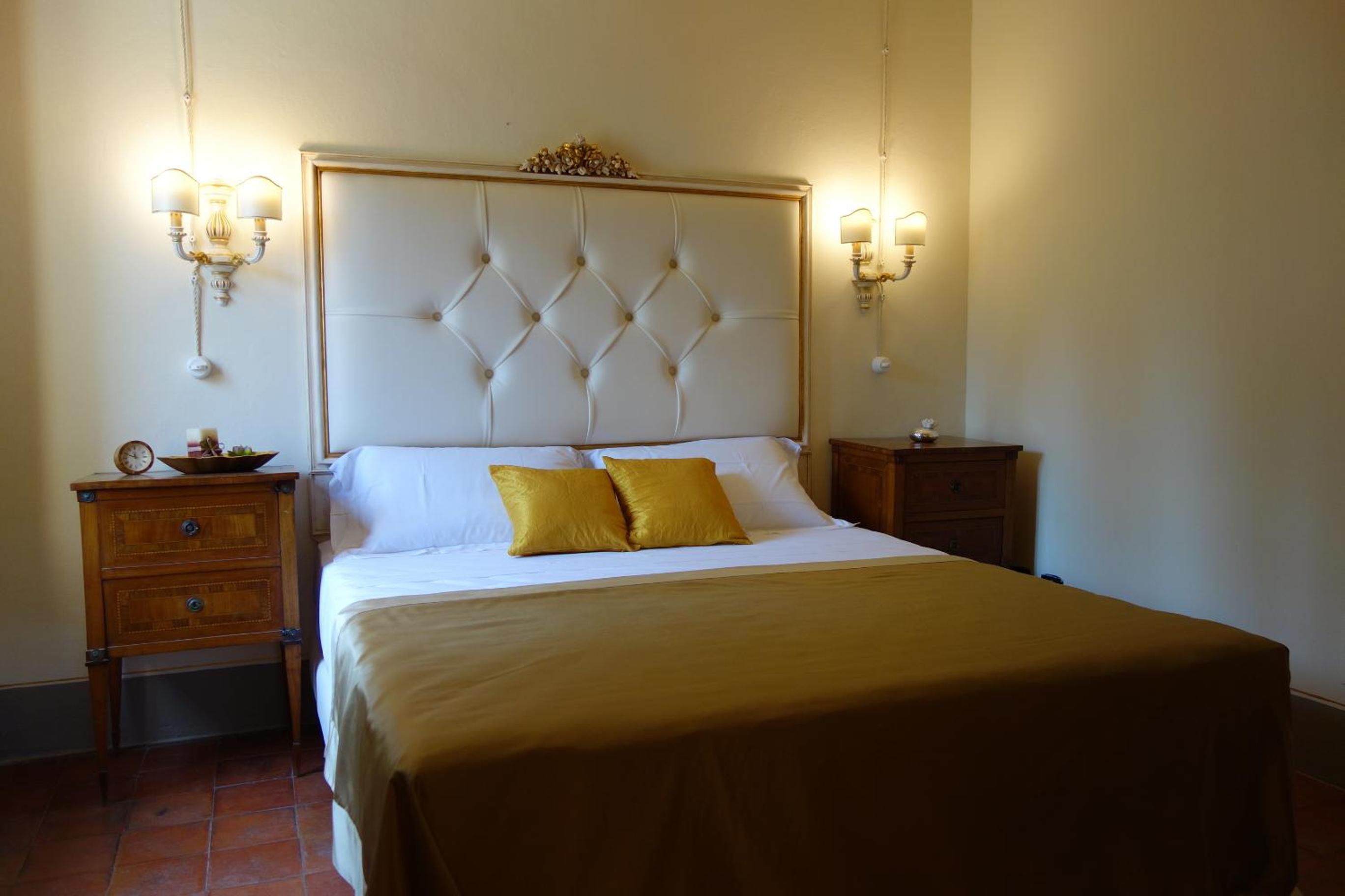 Bella di Ceciliano