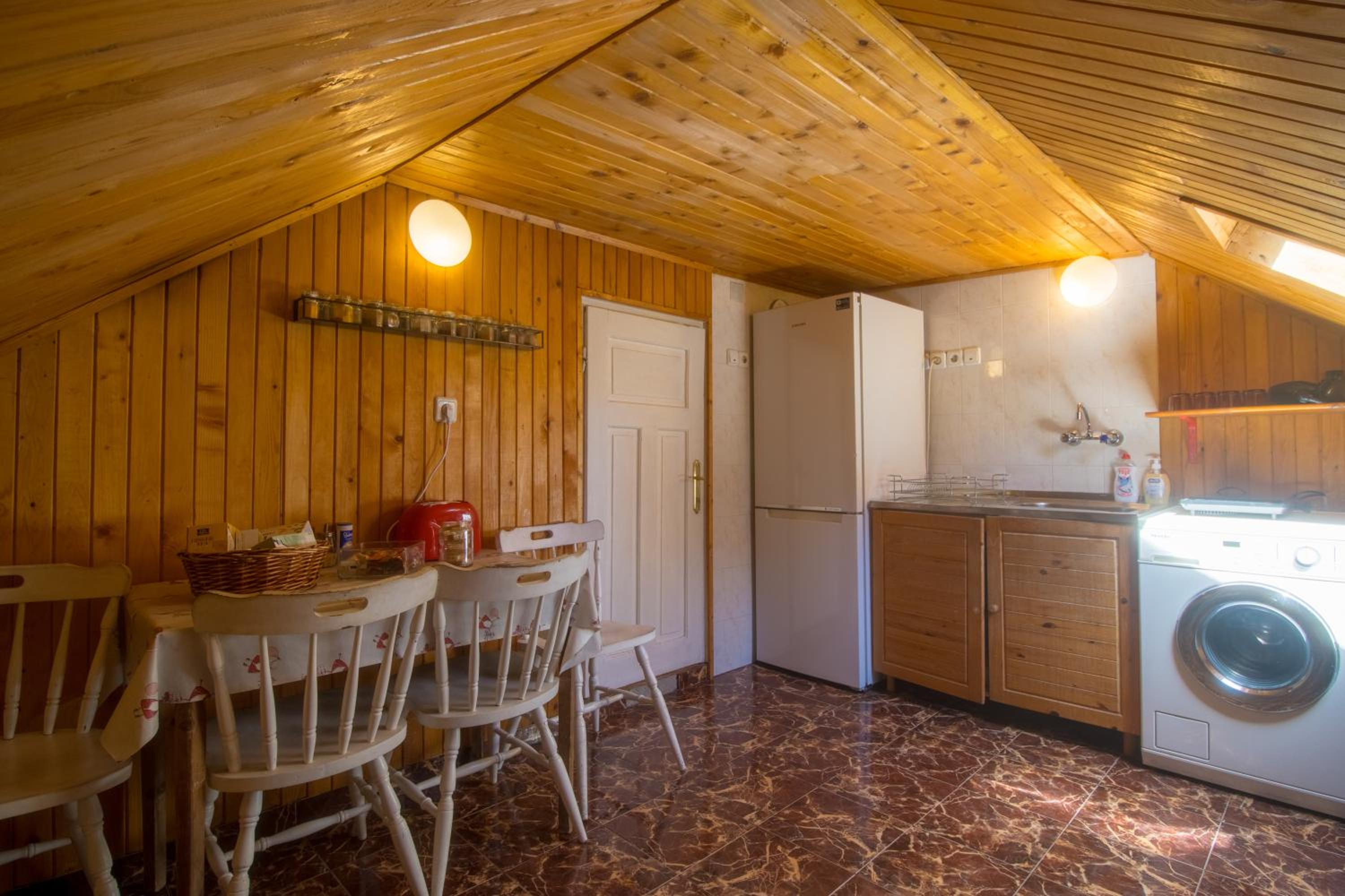 Good Stay Sofia Apartments