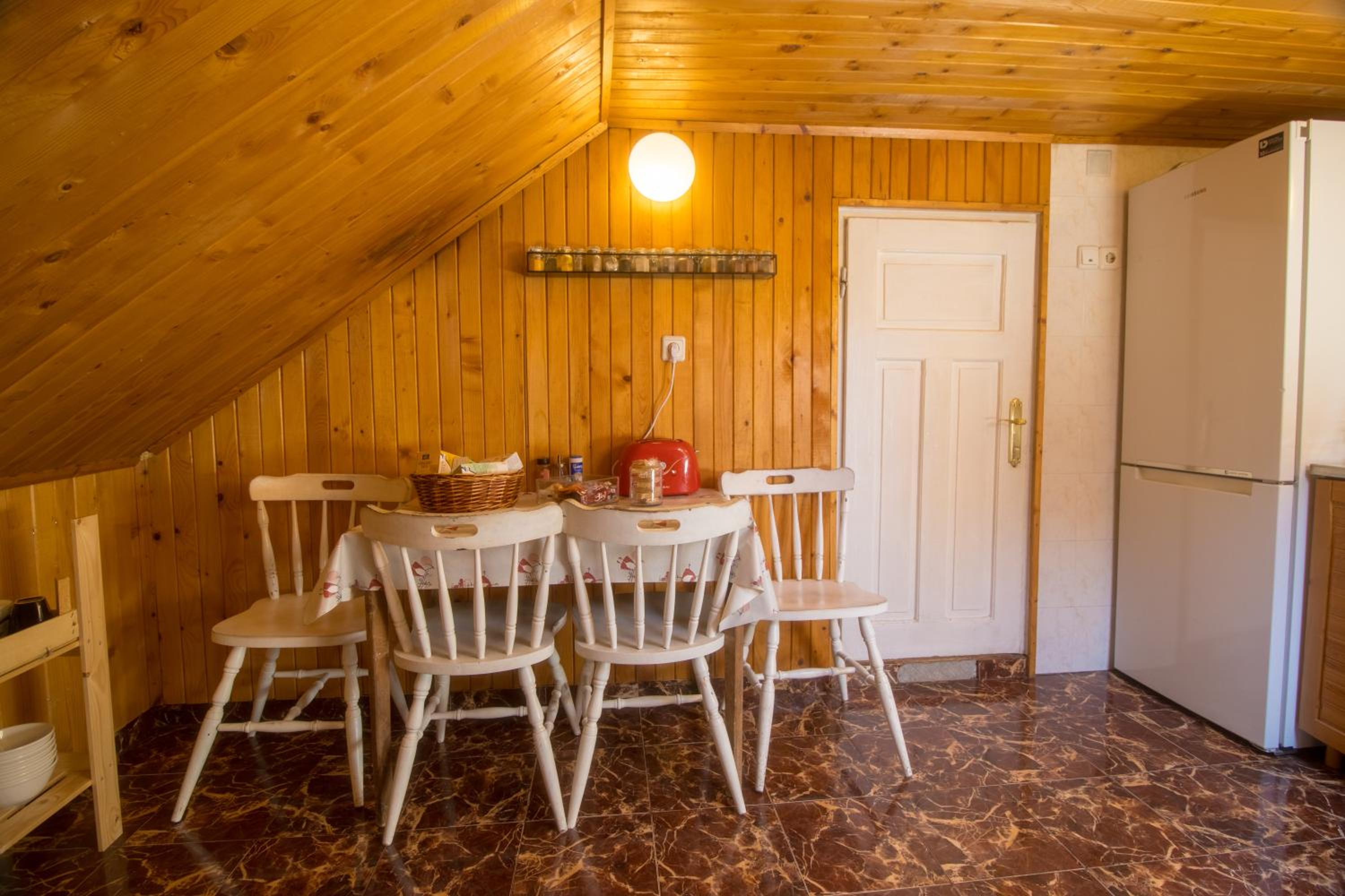 Good Stay Sofia Apartments