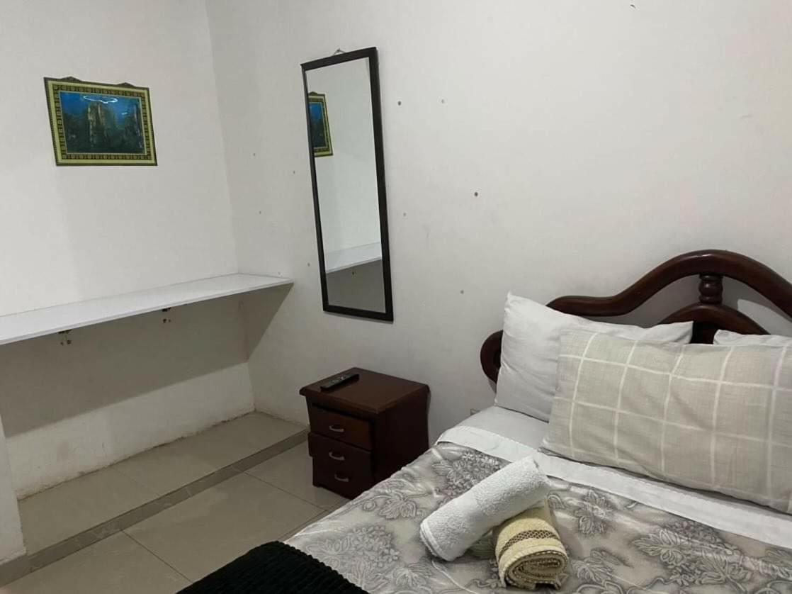 Apartamentos a 15 minutos Aeropuerto