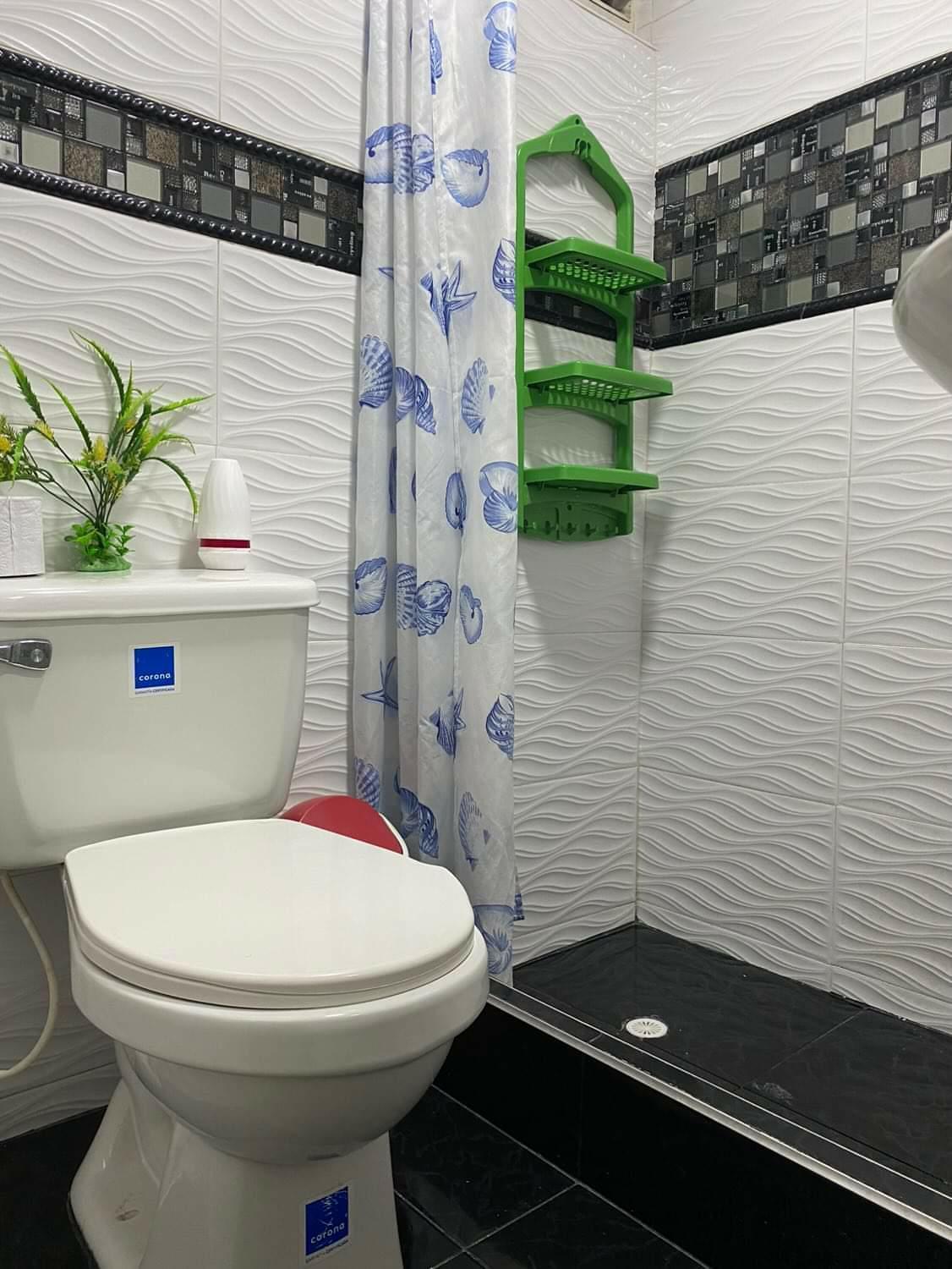 Apartamentos a 15 minutos Aeropuerto