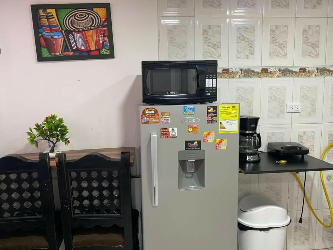 Apartamentos a 15 minutos Aeropuerto