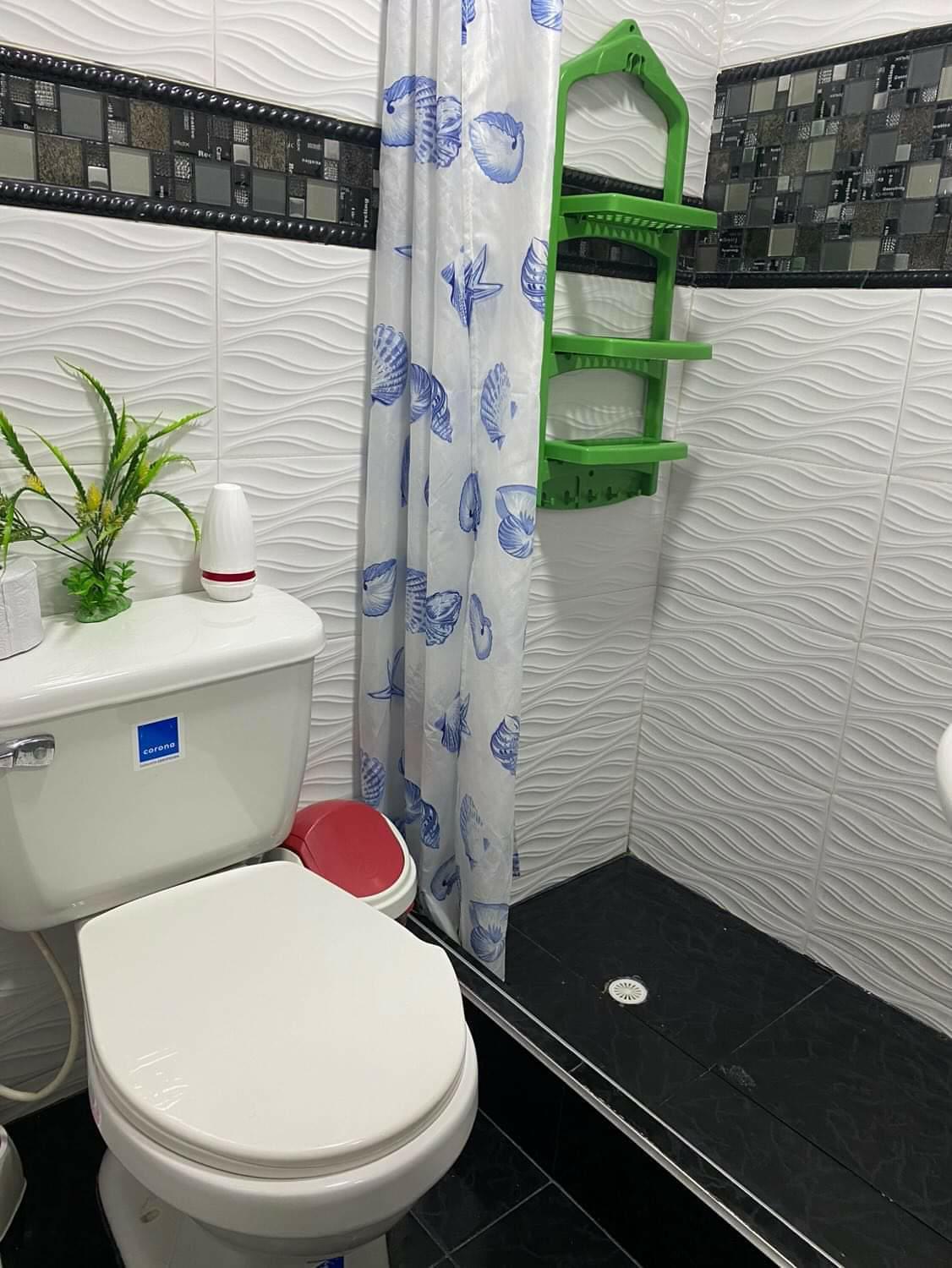 Apartamentos a 15 minutos Aeropuerto
